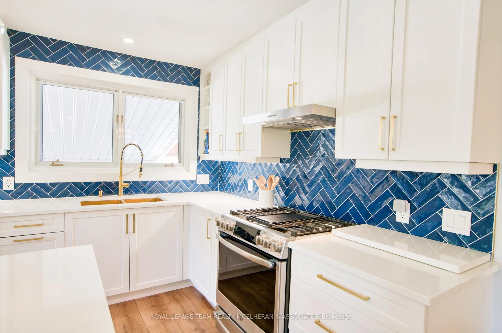 Photo 9 of 655 Browning Avenue, Ottawa, Riverview Park — HOMEH