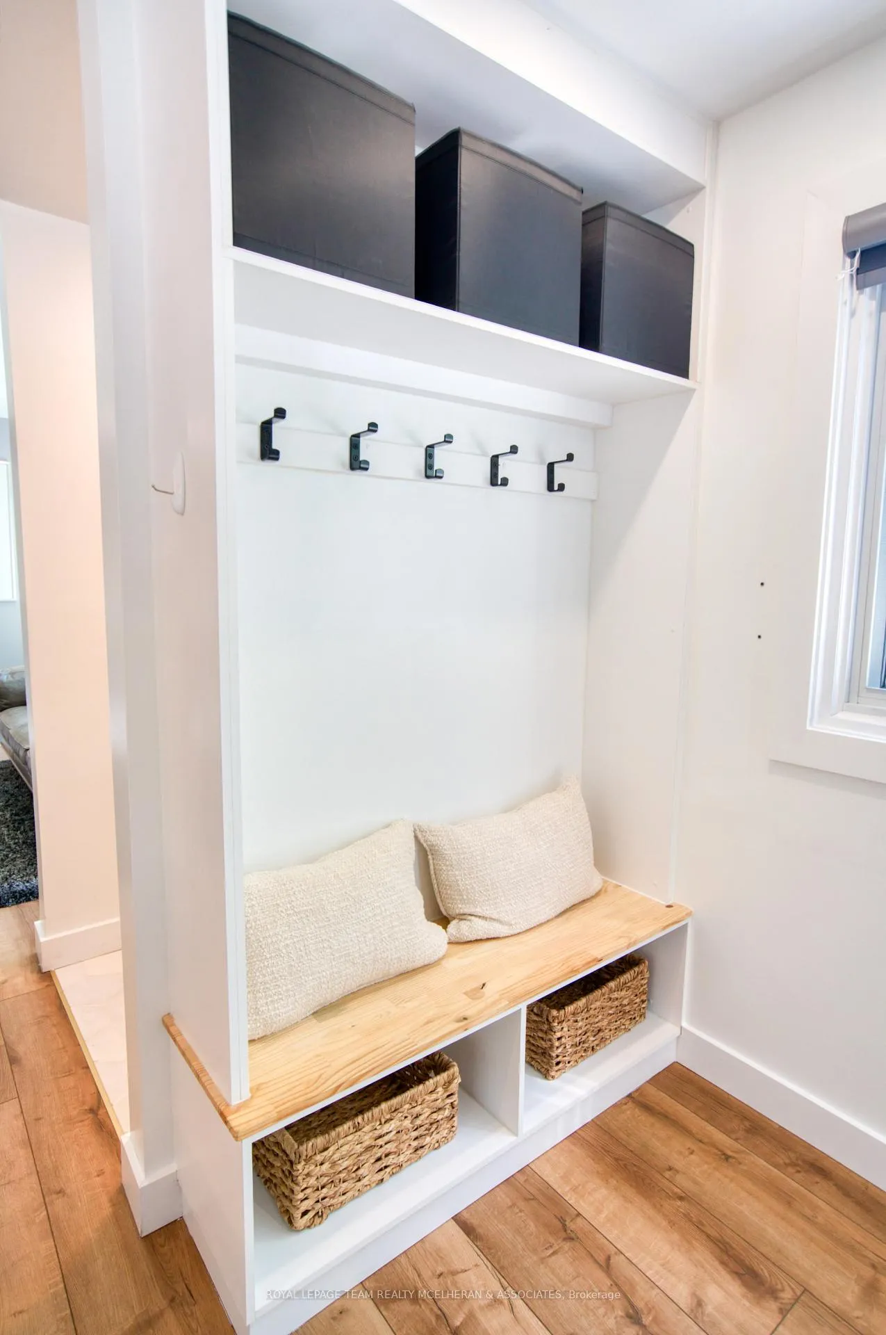 Photo 15 of 655 Browning Avenue, Ottawa, Riverview Park — HOMEH