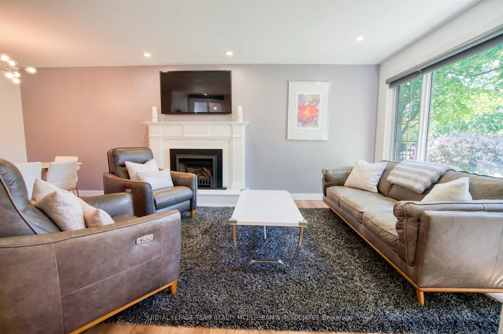 Photo 19 of 655 Browning Avenue, Ottawa, Riverview Park — HOMEH