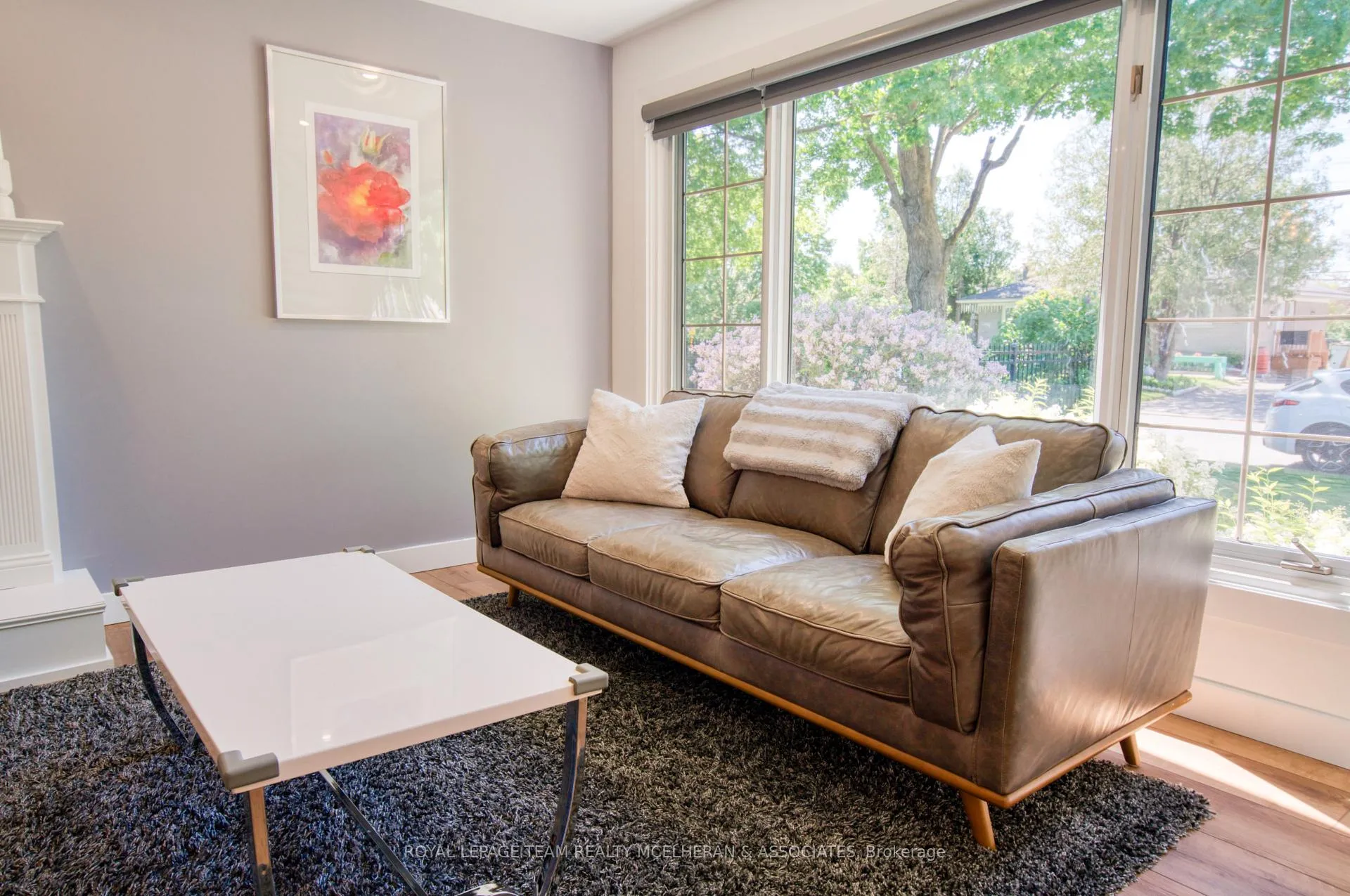 Photo 20 of 655 Browning Avenue, Ottawa, Riverview Park — HOMEH
