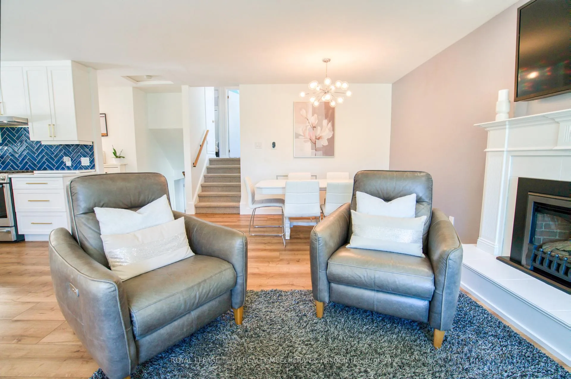 Photo 21 of 655 Browning Avenue, Ottawa, Riverview Park — HOMEH