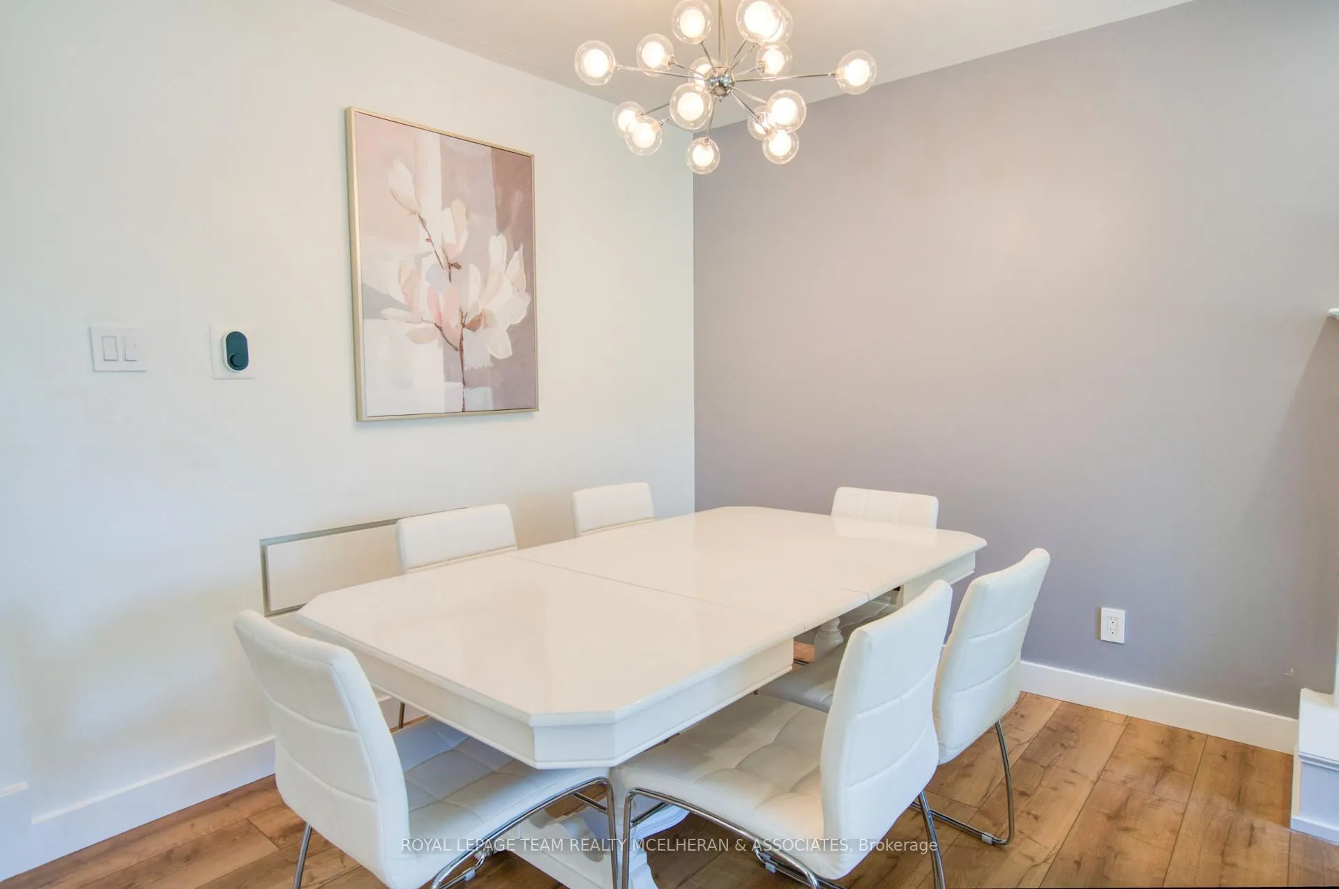Photo 22 of 655 Browning Avenue, Ottawa, Riverview Park — HOMEH