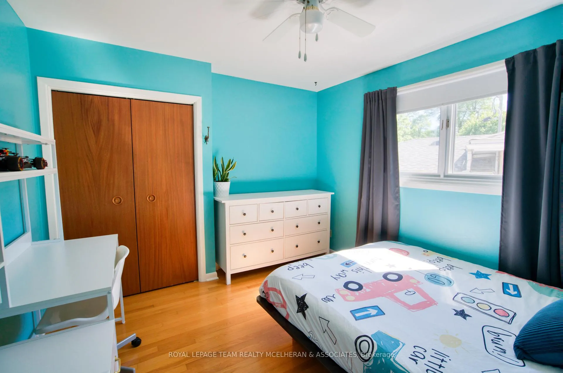 Photo 30 of 655 Browning Avenue, Ottawa, Riverview Park — HOMEH