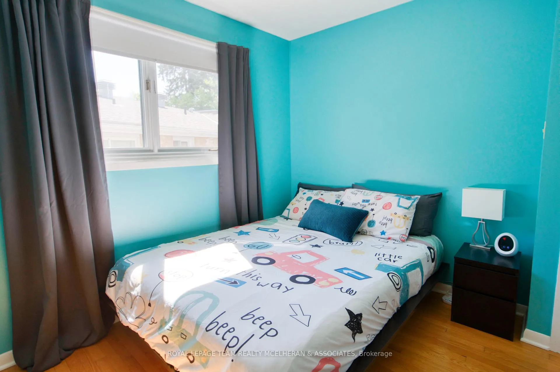 Photo 31 of 655 Browning Avenue, Ottawa, Riverview Park — HOMEH