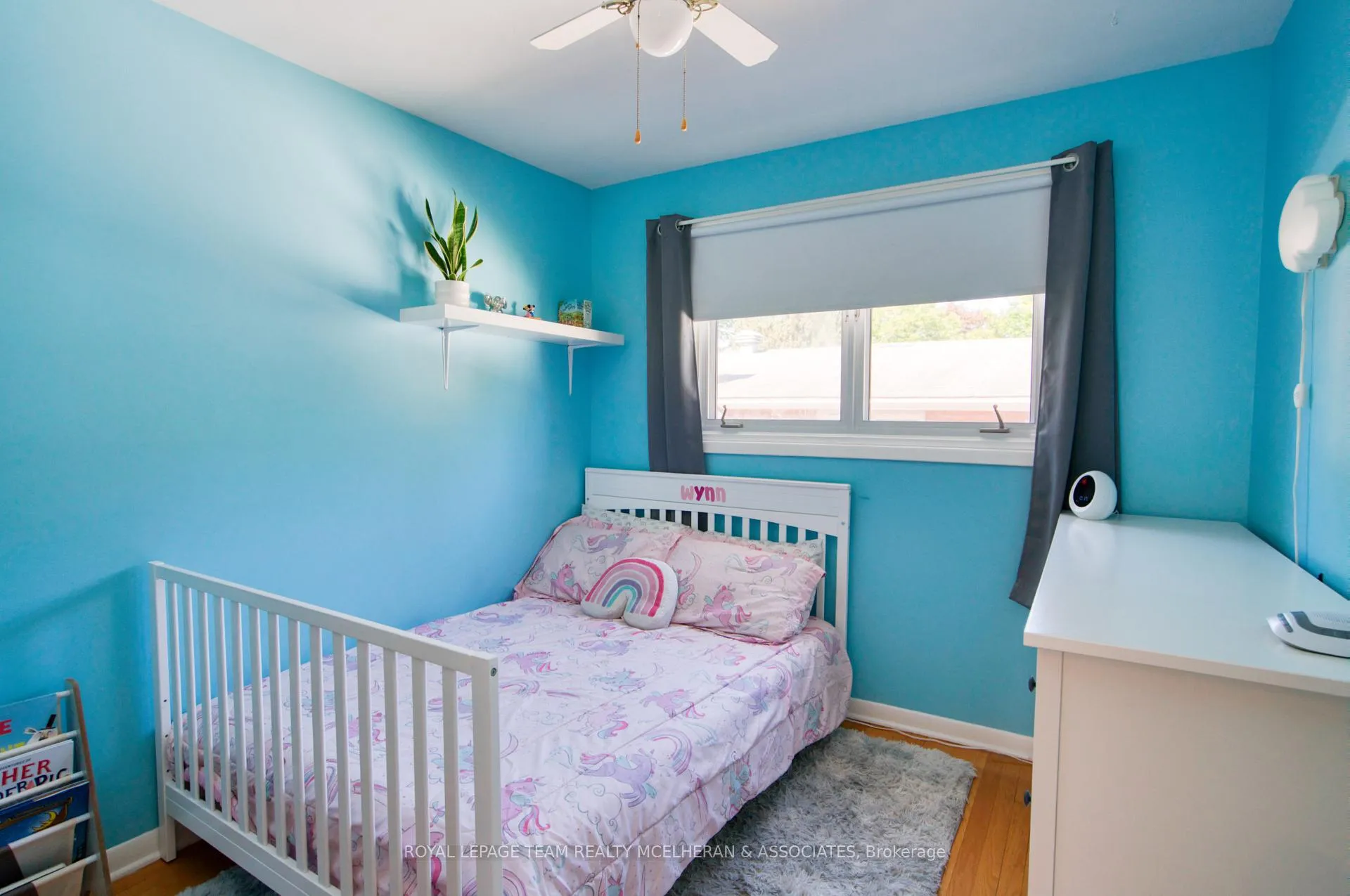 Photo 32 of 655 Browning Avenue, Ottawa, Riverview Park — HOMEH