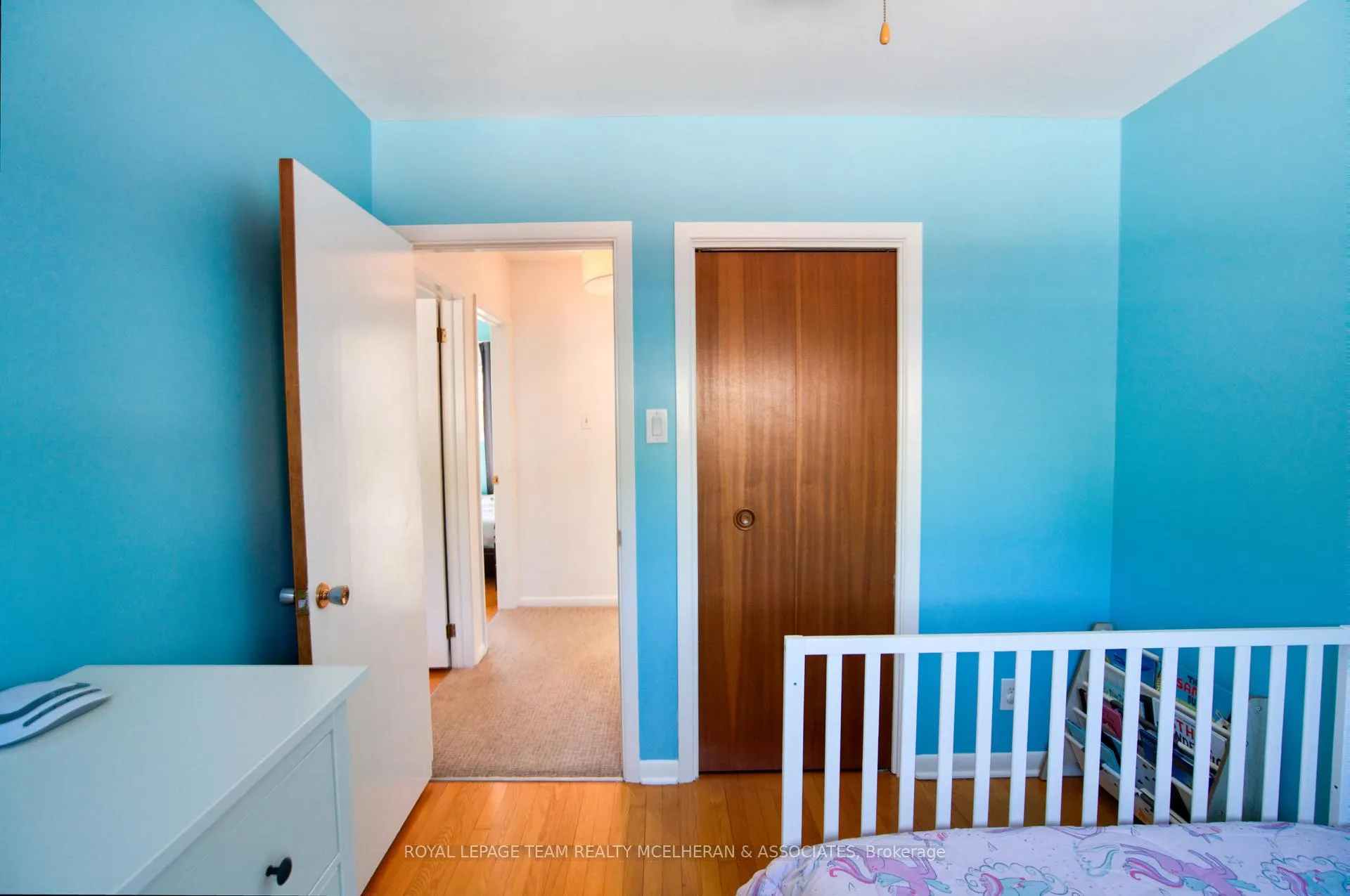 Photo 33 of 655 Browning Avenue, Ottawa, Riverview Park — HOMEH