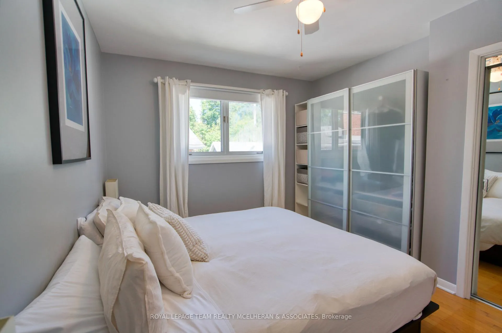 Photo 34 of 655 Browning Avenue, Ottawa, Riverview Park — HOMEH