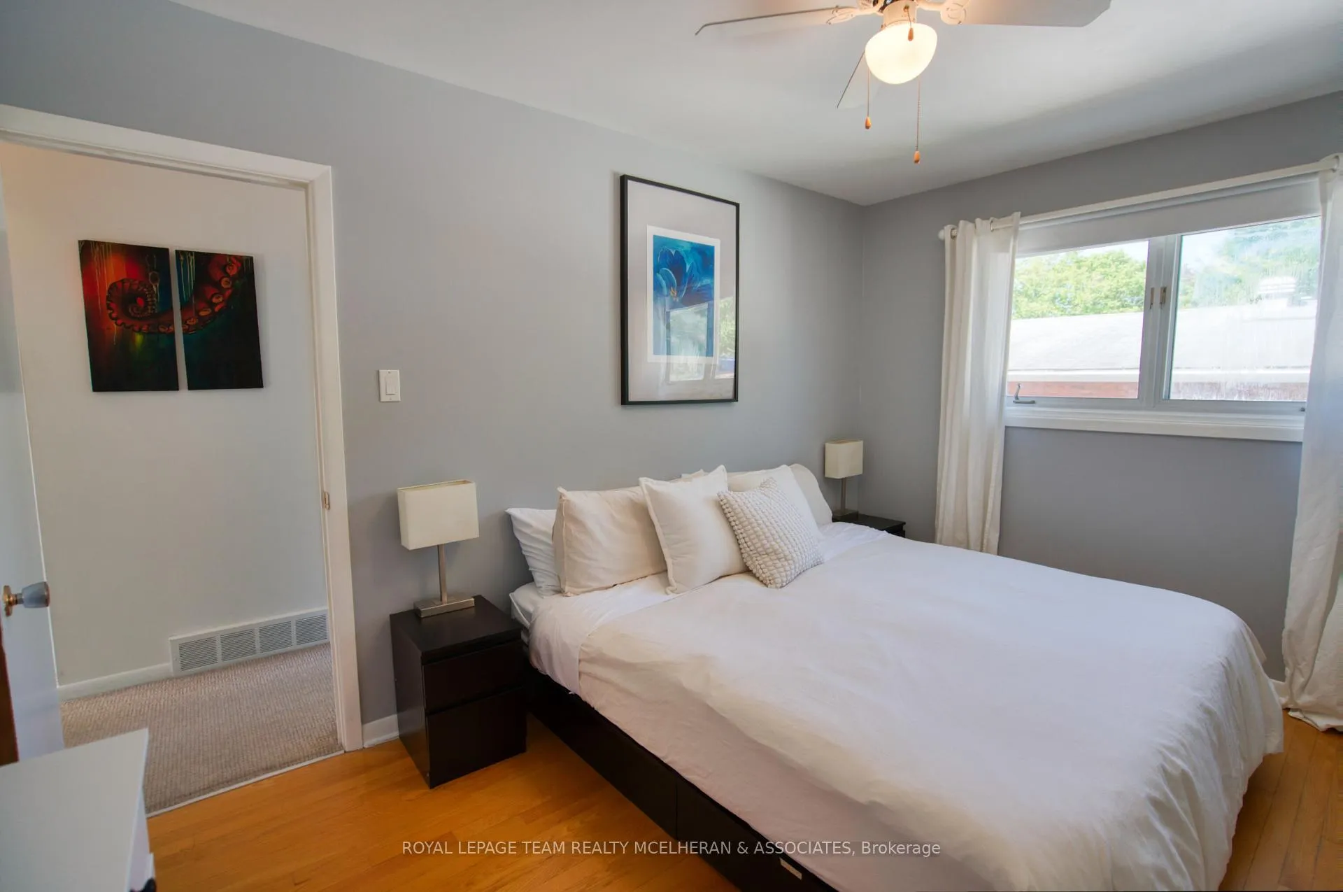 Photo 35 of 655 Browning Avenue, Ottawa, Riverview Park — HOMEH