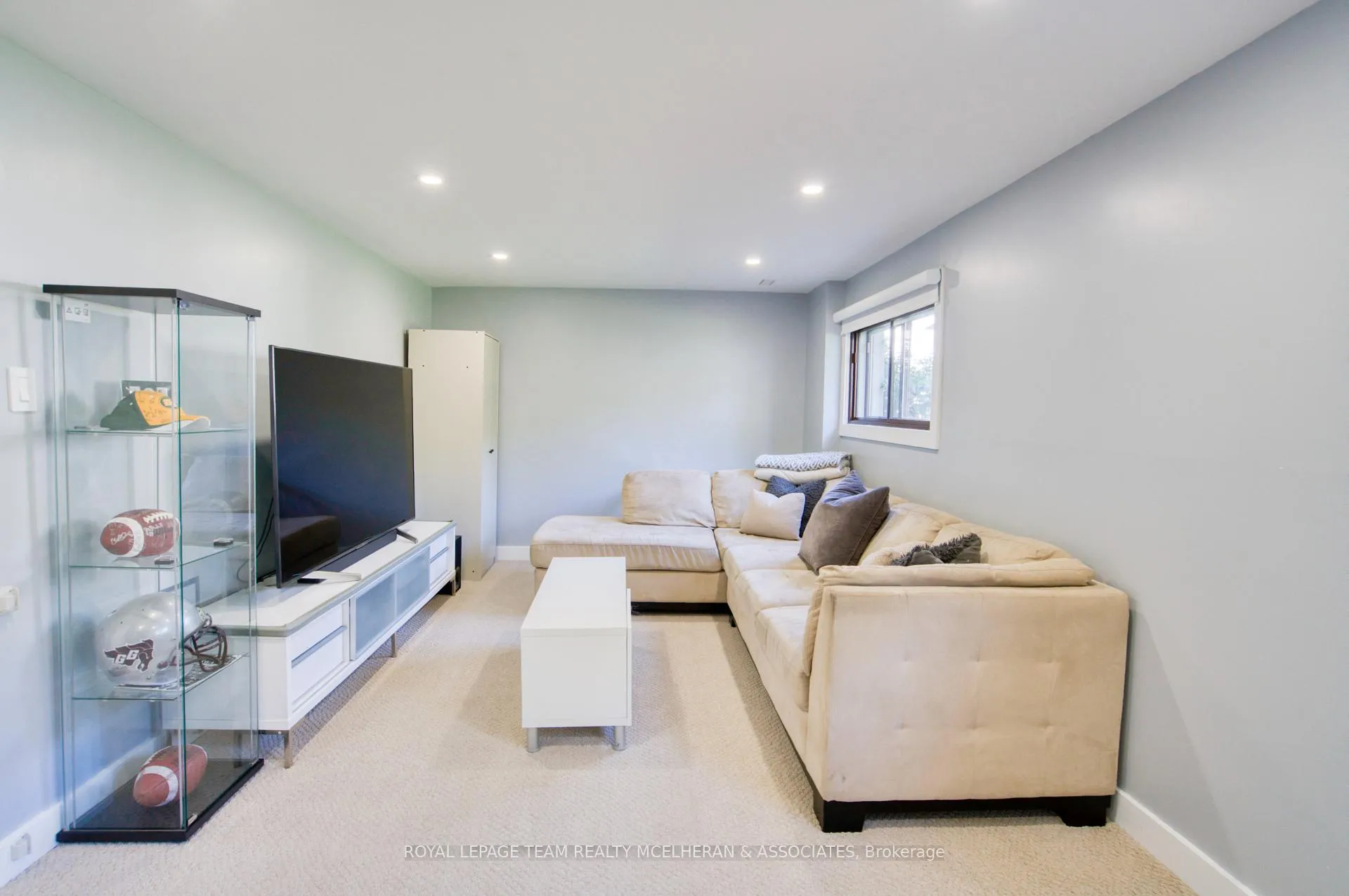 Photo 39 of 655 Browning Avenue, Ottawa, Riverview Park — HOMEH
