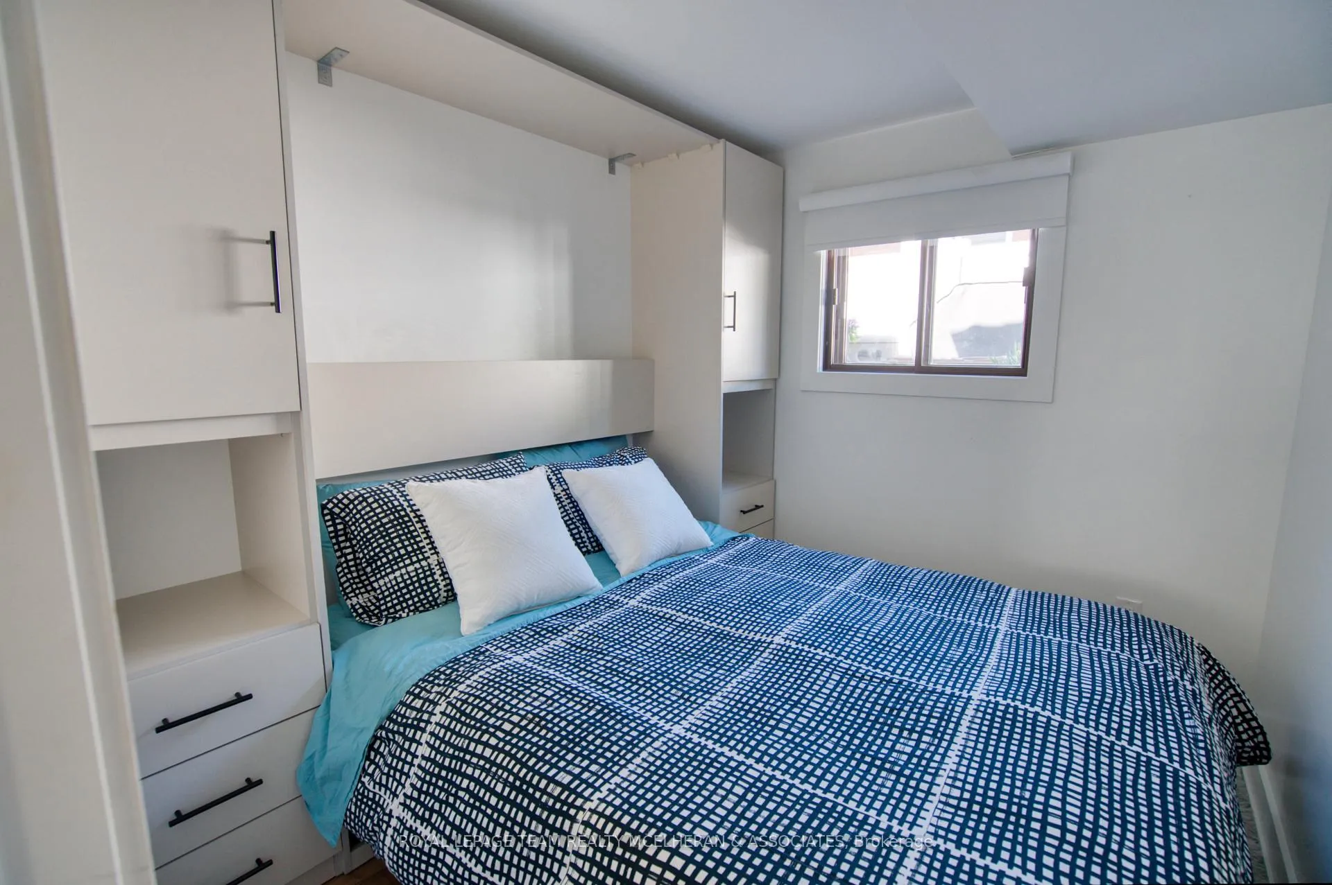 Photo 41 of 655 Browning Avenue, Ottawa, Riverview Park — HOMEH
