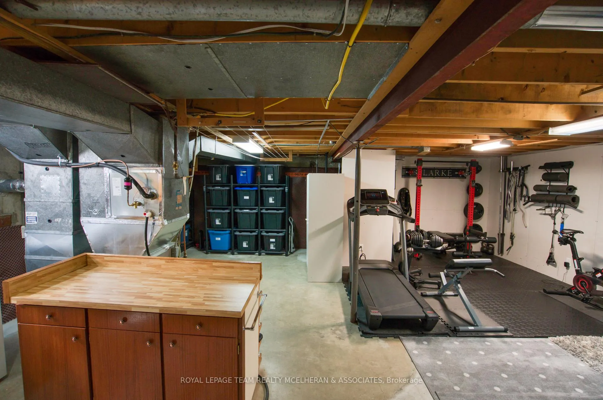 Photo 45 of 655 Browning Avenue, Ottawa, Riverview Park — HOMEH