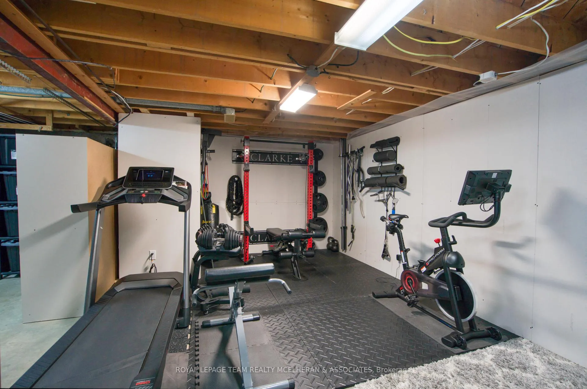 Photo 47 of 655 Browning Avenue, Ottawa, Riverview Park — HOMEH