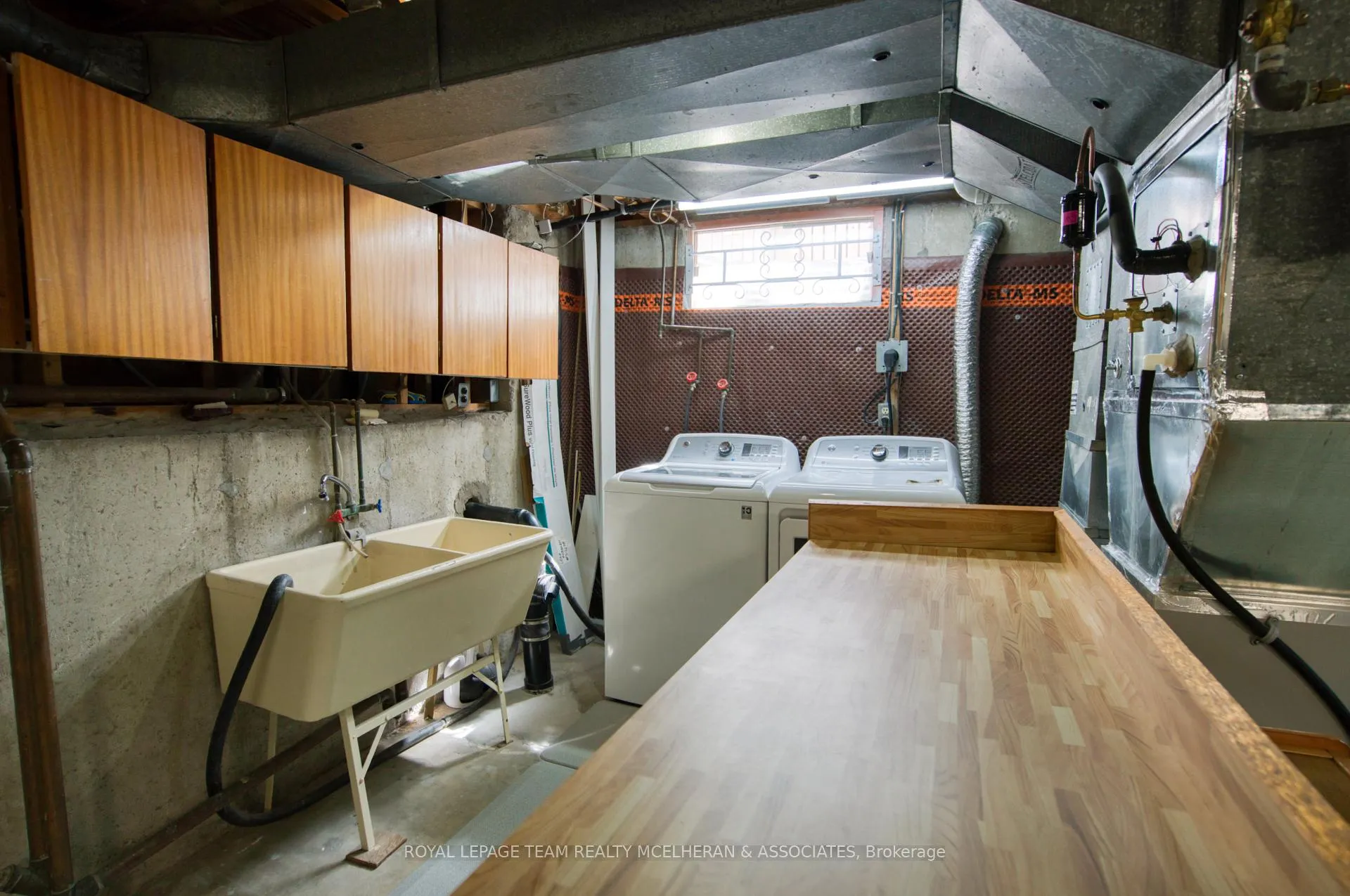 Photo 50 of 655 Browning Avenue, Ottawa, Riverview Park — HOMEH