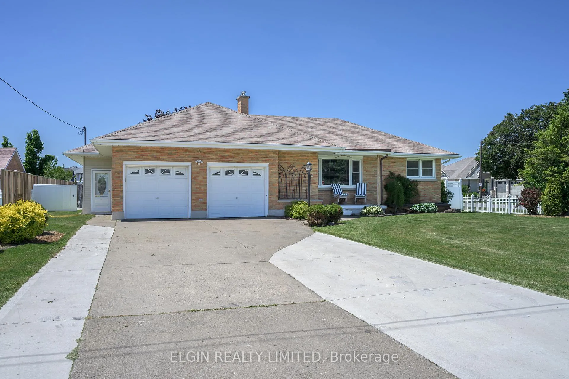 Photo 2 of 2 Lyndale Avenue, Central Elgin, Rural Central Elgin — HOMEH