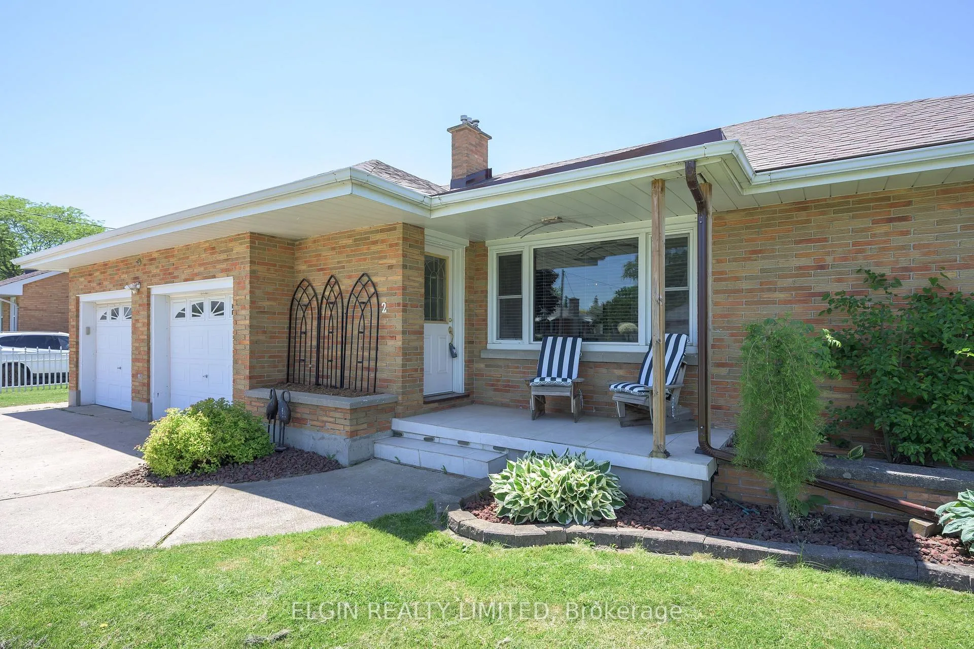 Photo 5 of 2 Lyndale Avenue, Central Elgin, Rural Central Elgin — HOMEH