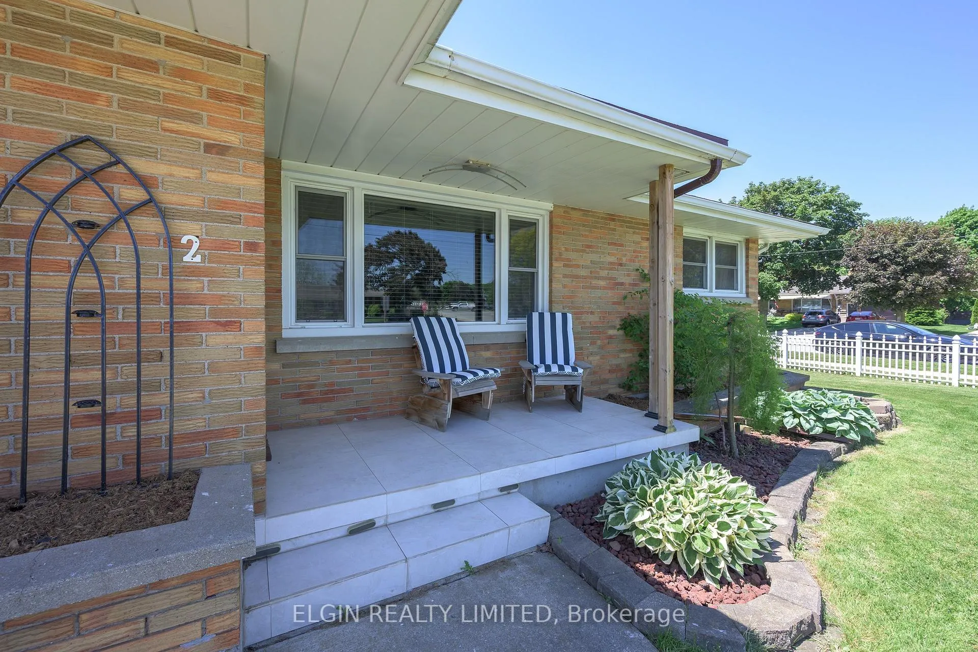 Photo 6 of 2 Lyndale Avenue, Central Elgin, Rural Central Elgin — HOMEH