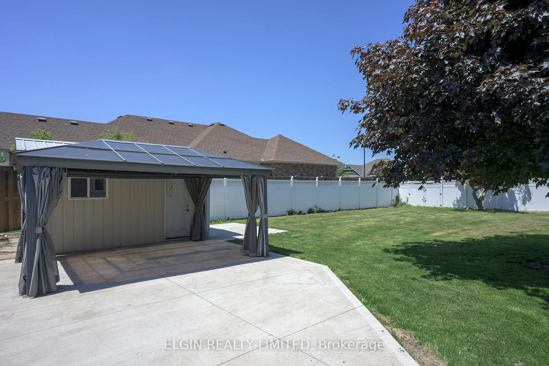 Photo 14 of 2 Lyndale Avenue, Central Elgin, Rural Central Elgin — HOMEH