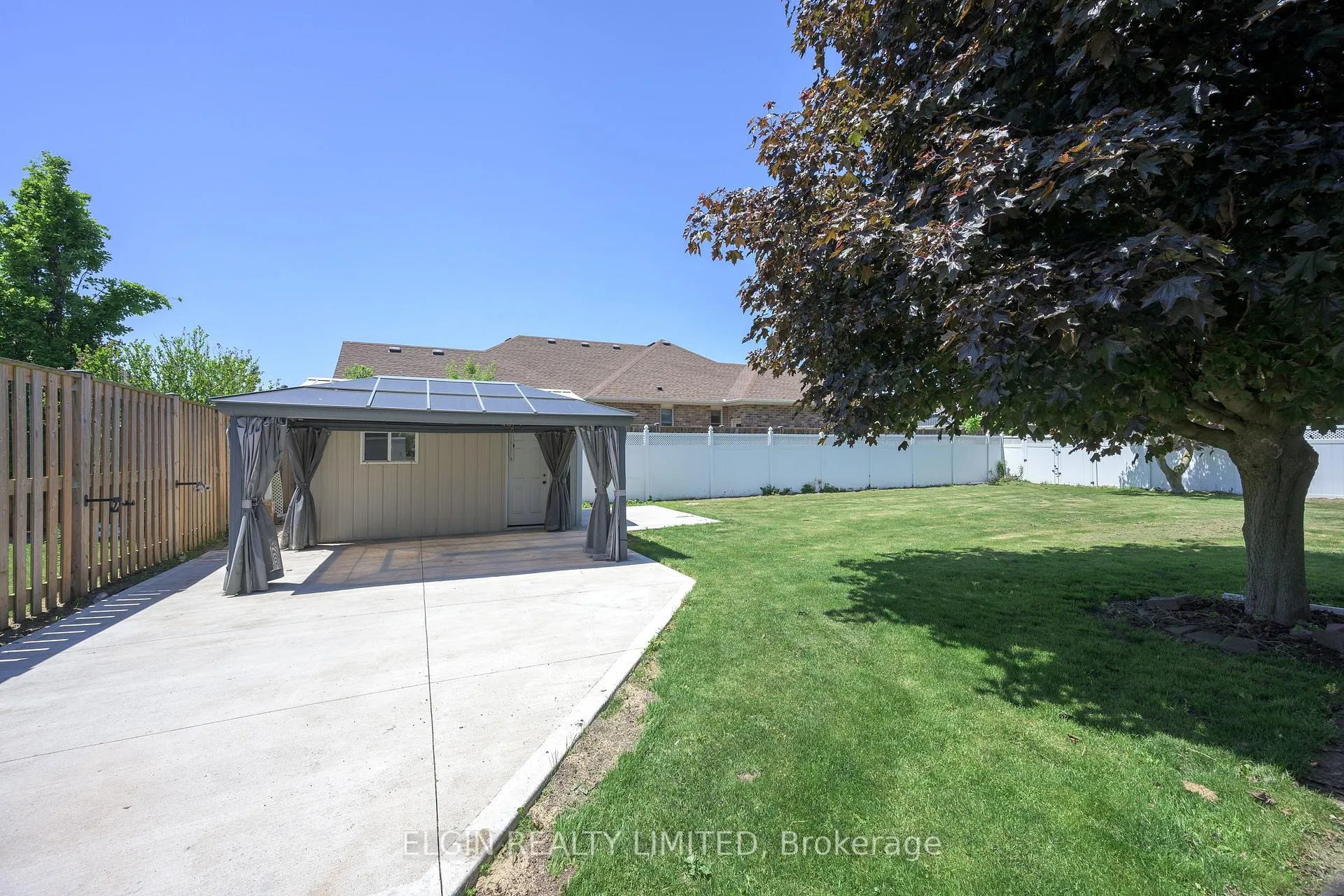 Photo 15 of 2 Lyndale Avenue, Central Elgin, Rural Central Elgin — HOMEH