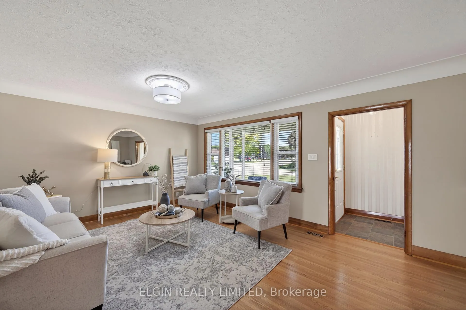 Photo 17 of 2 Lyndale Avenue, Central Elgin, Rural Central Elgin — HOMEH