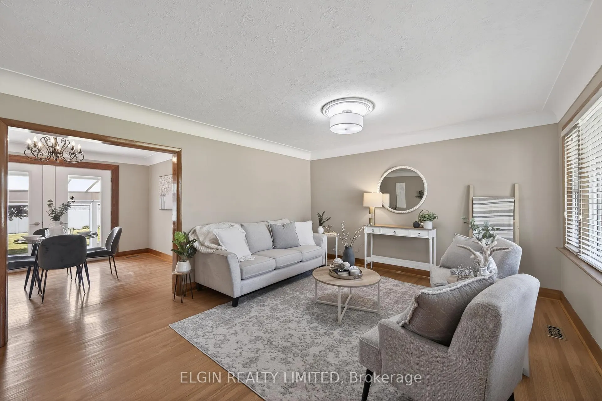 Photo 18 of 2 Lyndale Avenue, Central Elgin, Rural Central Elgin — HOMEH