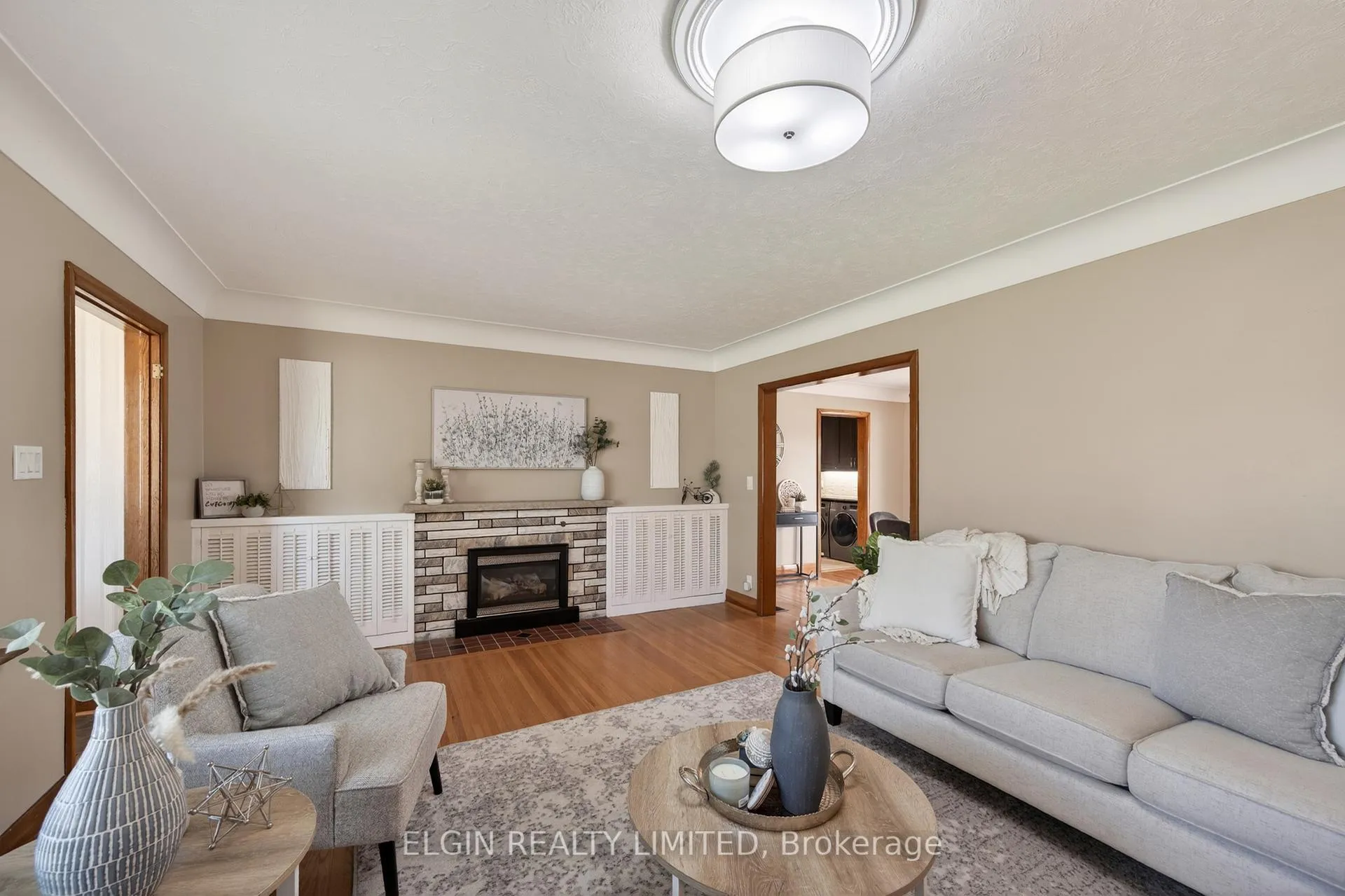 Photo 19 of 2 Lyndale Avenue, Central Elgin, Rural Central Elgin — HOMEH