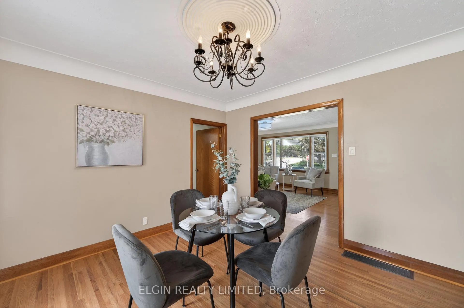 Photo 20 of 2 Lyndale Avenue, Central Elgin, Rural Central Elgin — HOMEH