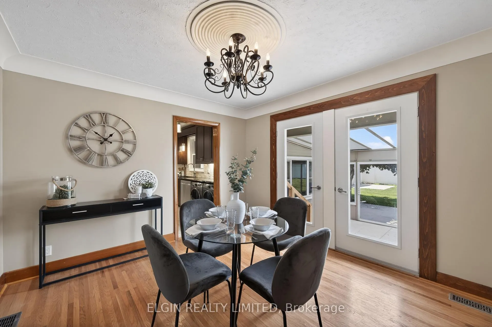 Photo 21 of 2 Lyndale Avenue, Central Elgin, Rural Central Elgin — HOMEH