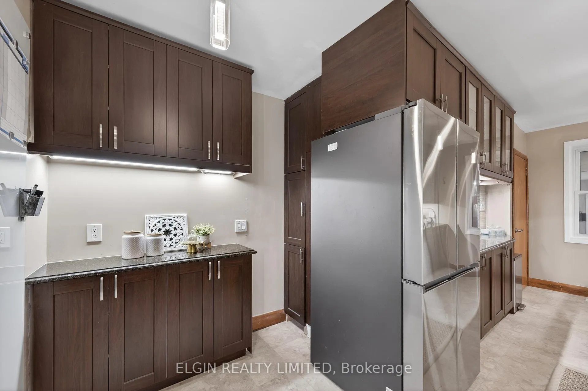 Photo 22 of 2 Lyndale Avenue, Central Elgin, Rural Central Elgin — HOMEH
