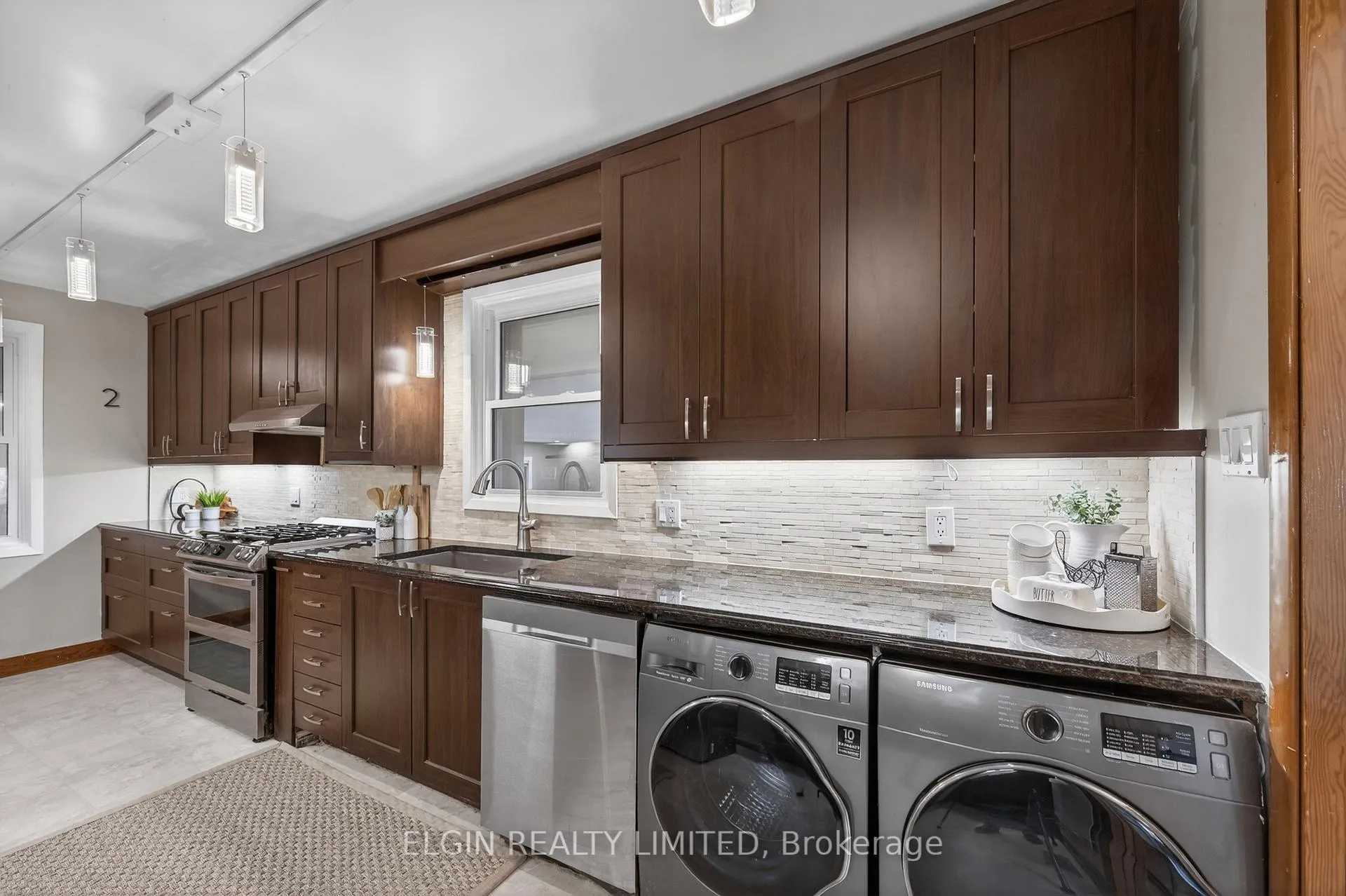 Photo 23 of 2 Lyndale Avenue, Central Elgin, Rural Central Elgin — HOMEH
