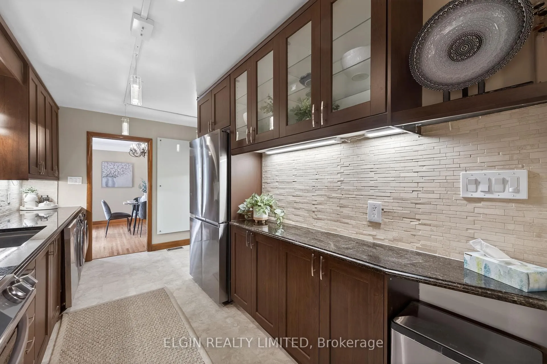 Photo 24 of 2 Lyndale Avenue, Central Elgin, Rural Central Elgin — HOMEH