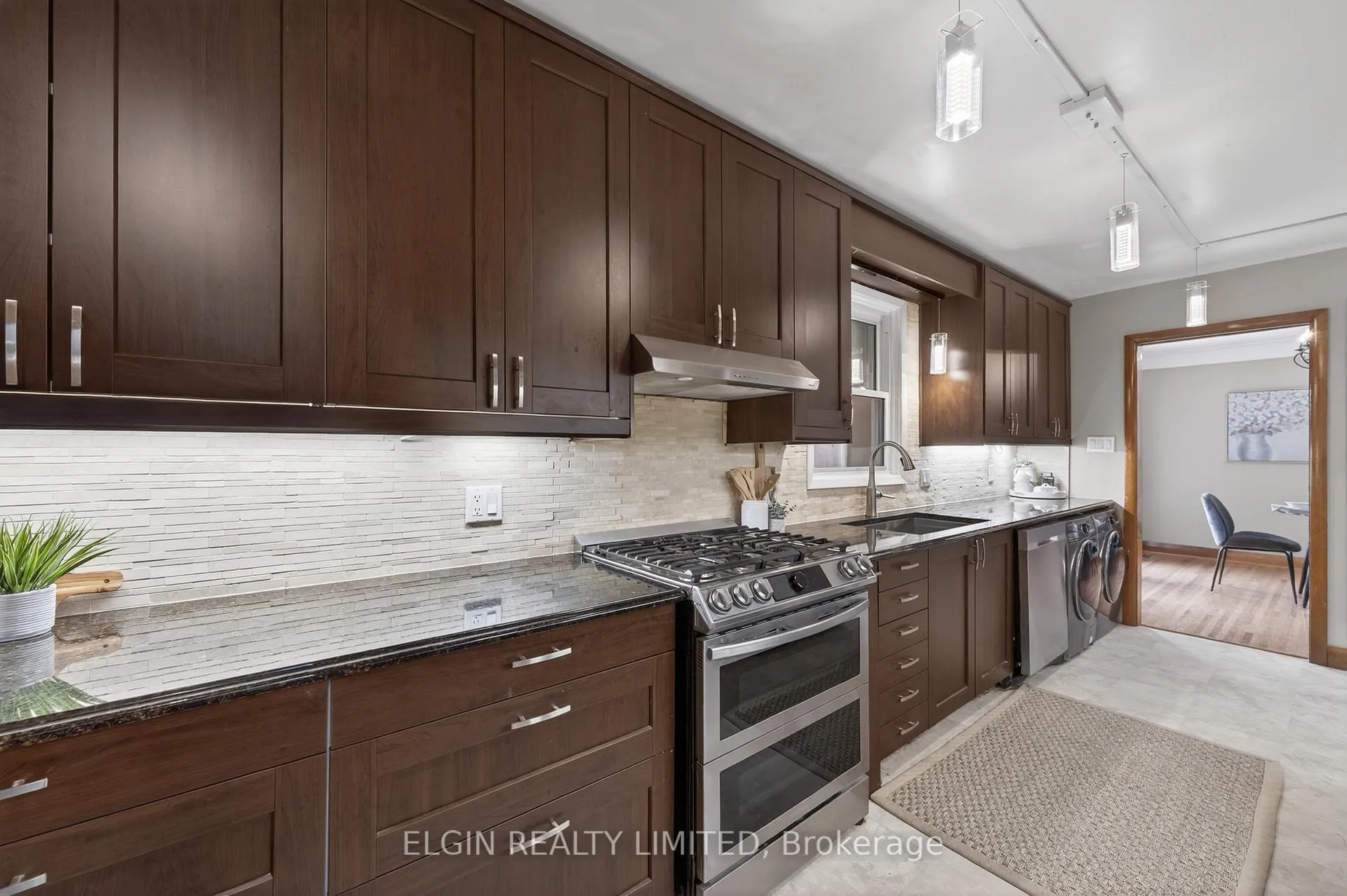 Photo 25 of 2 Lyndale Avenue, Central Elgin, Rural Central Elgin — HOMEH