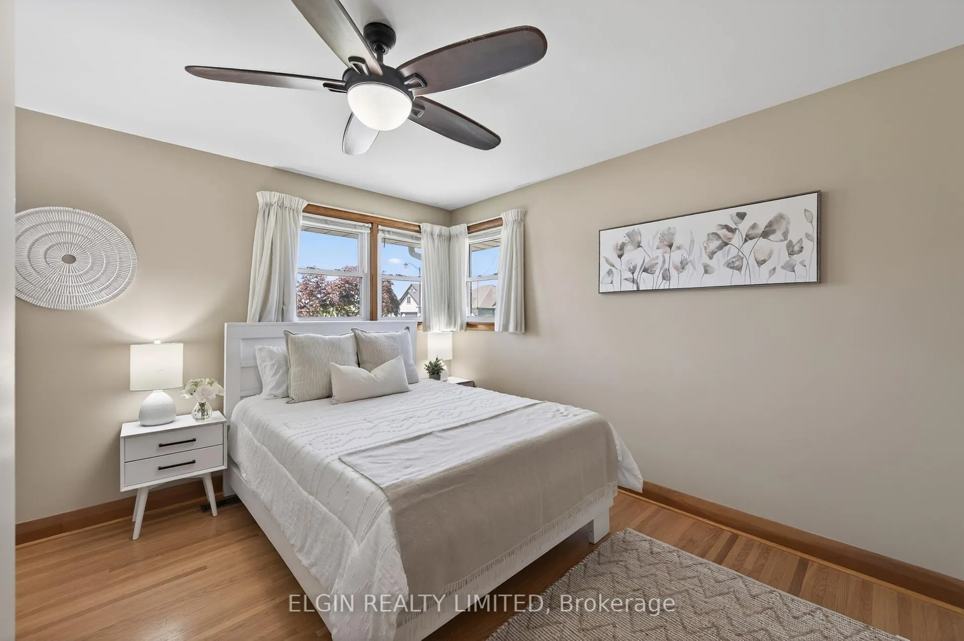Photo 26 of 2 Lyndale Avenue, Central Elgin, Rural Central Elgin — HOMEH