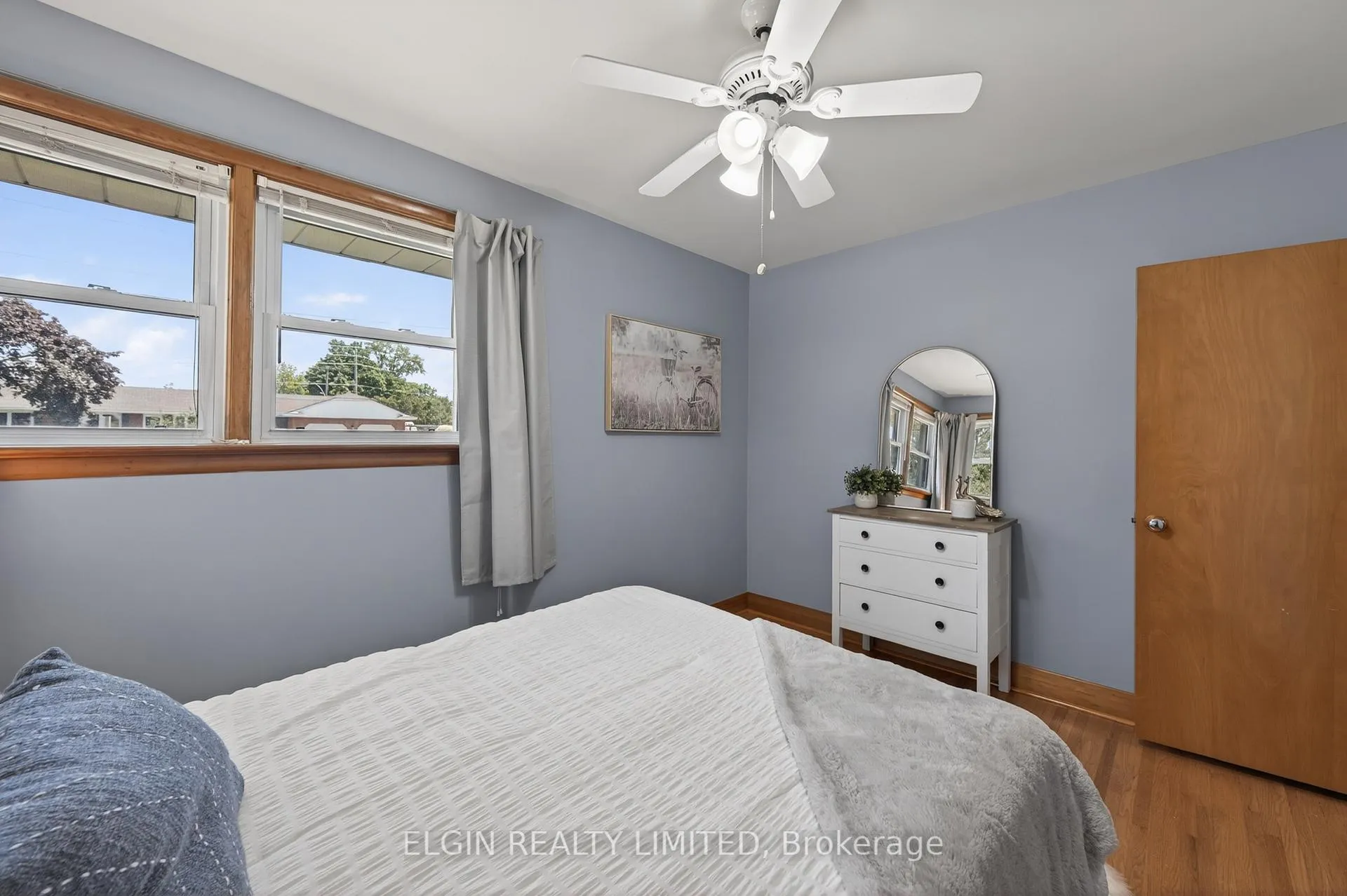 Photo 29 of 2 Lyndale Avenue, Central Elgin, Rural Central Elgin — HOMEH