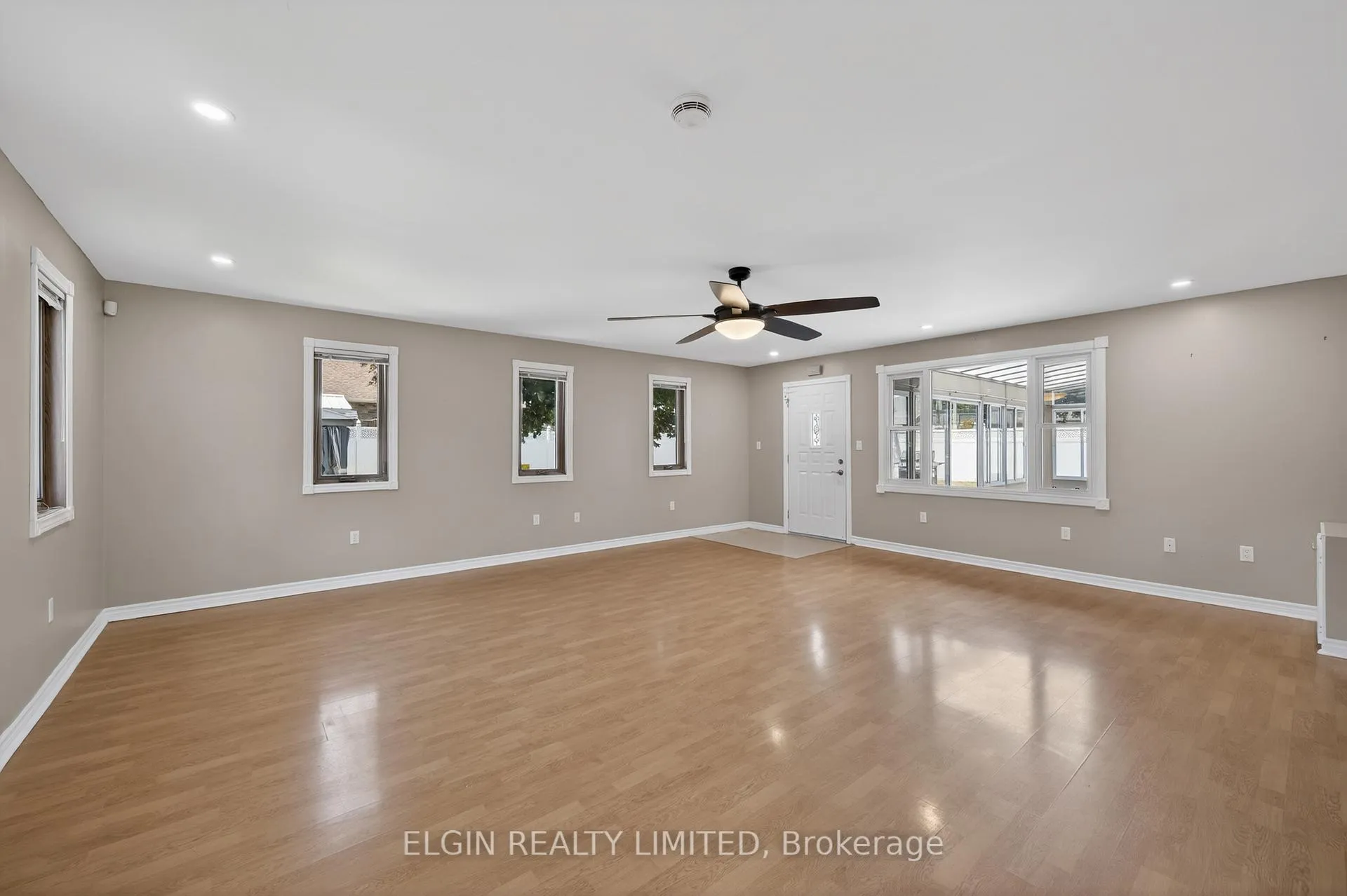 Photo 33 of 2 Lyndale Avenue, Central Elgin, Rural Central Elgin — HOMEH