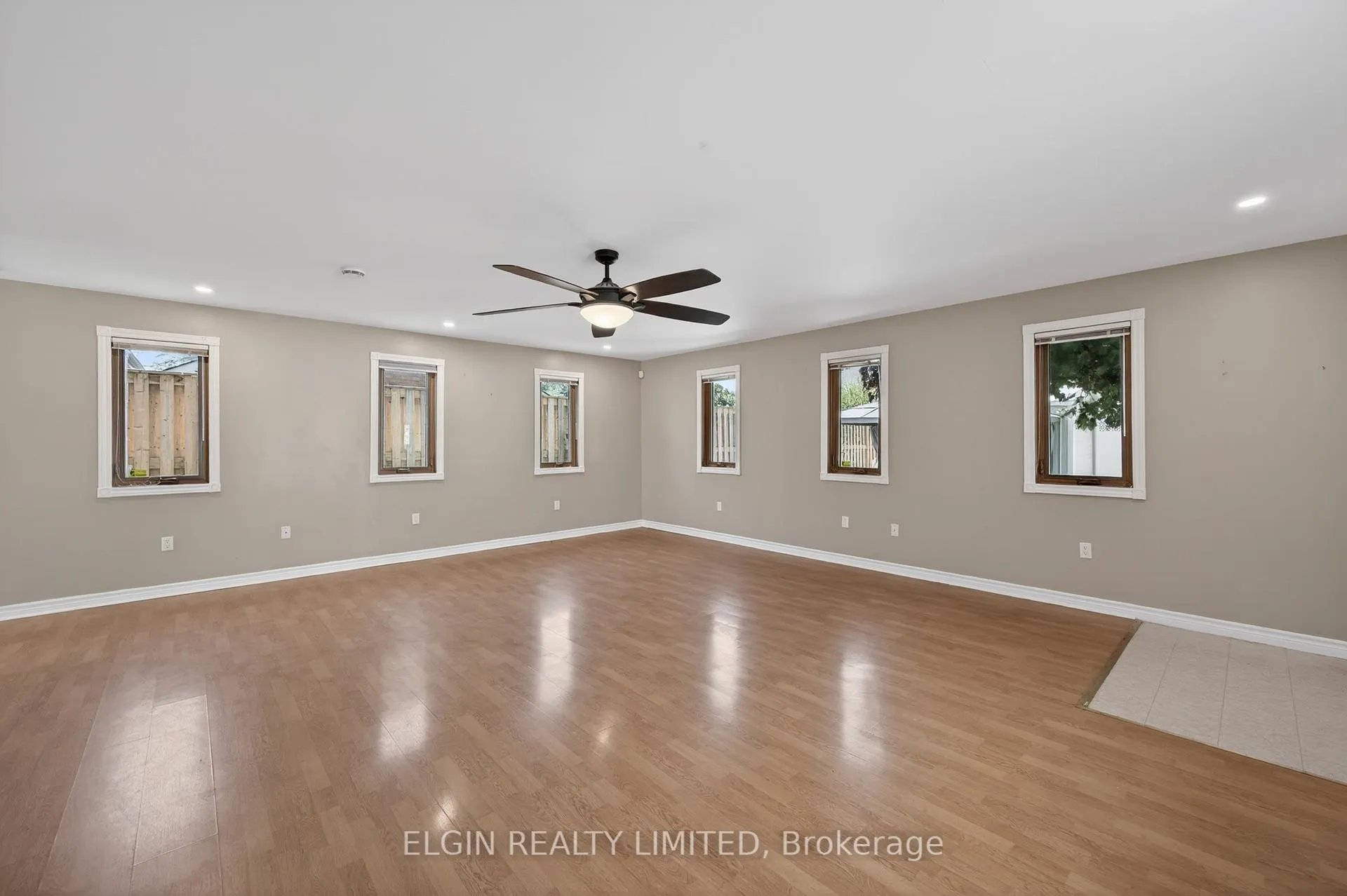 Photo 34 of 2 Lyndale Avenue, Central Elgin, Rural Central Elgin — HOMEH