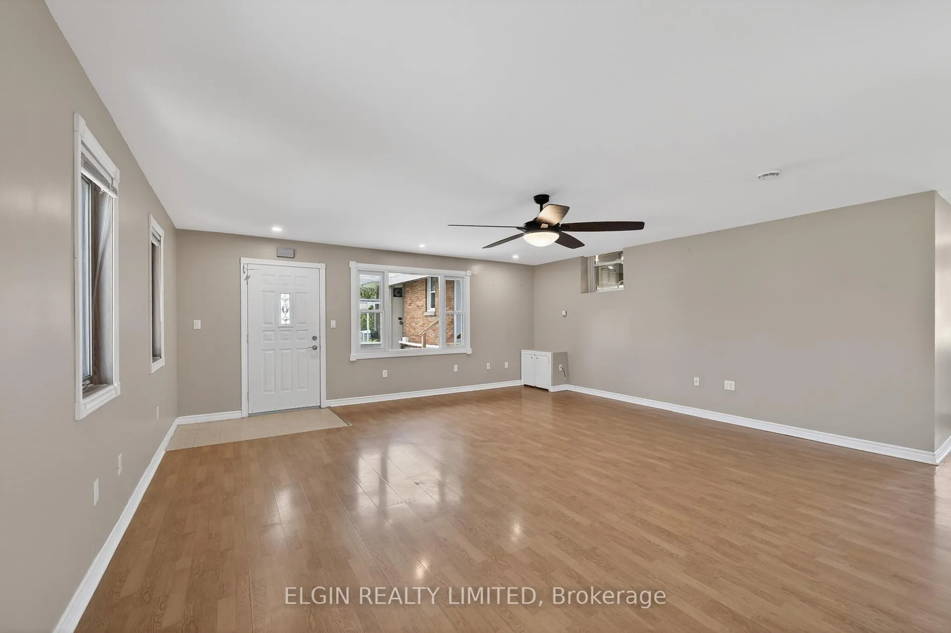 Photo 35 of 2 Lyndale Avenue, Central Elgin, Rural Central Elgin — HOMEH