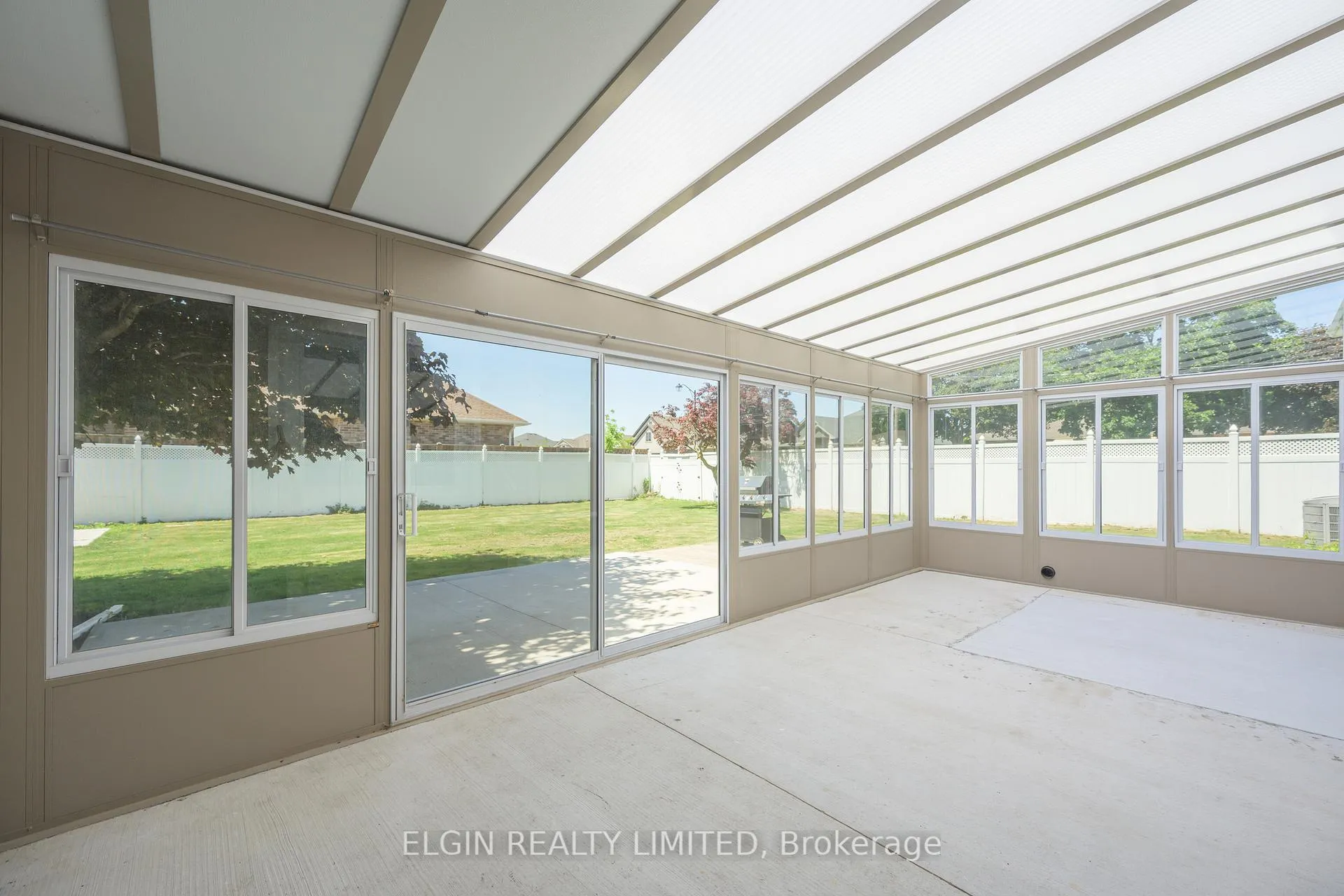 Photo 37 of 2 Lyndale Avenue, Central Elgin, Rural Central Elgin — HOMEH