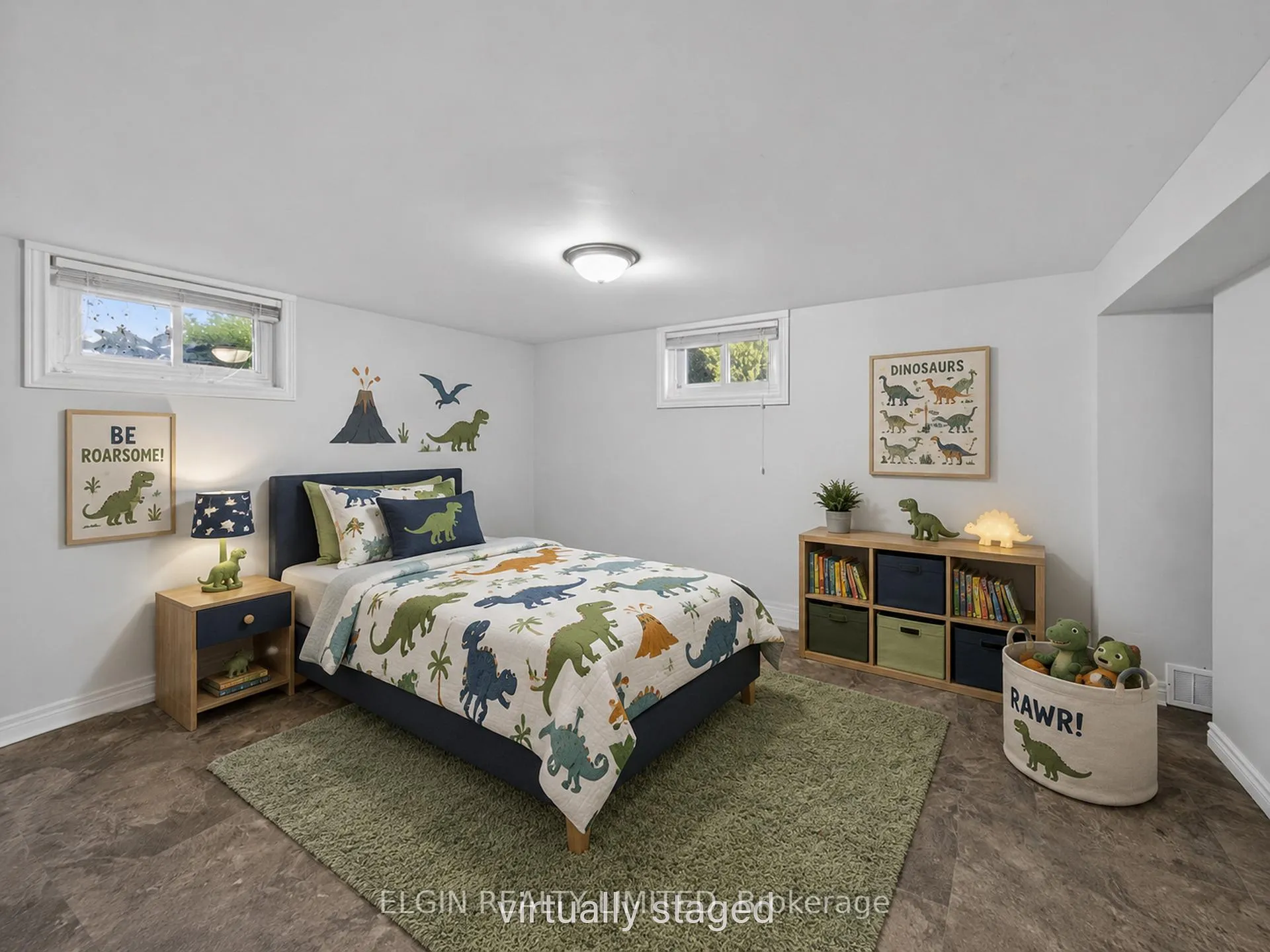 Photo 39 of 2 Lyndale Avenue, Central Elgin, Rural Central Elgin — HOMEH