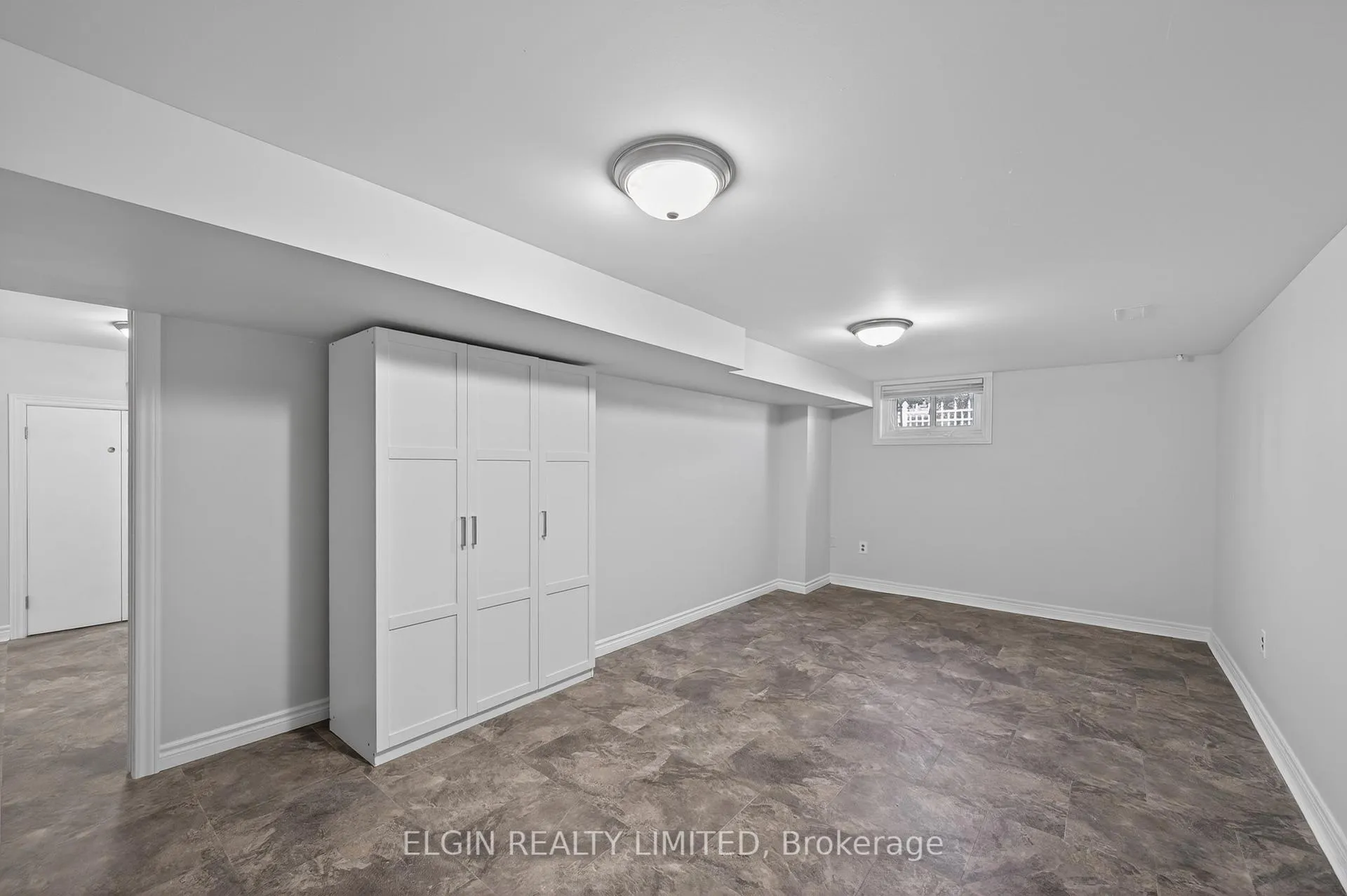 Photo 42 of 2 Lyndale Avenue, Central Elgin, Rural Central Elgin — HOMEH