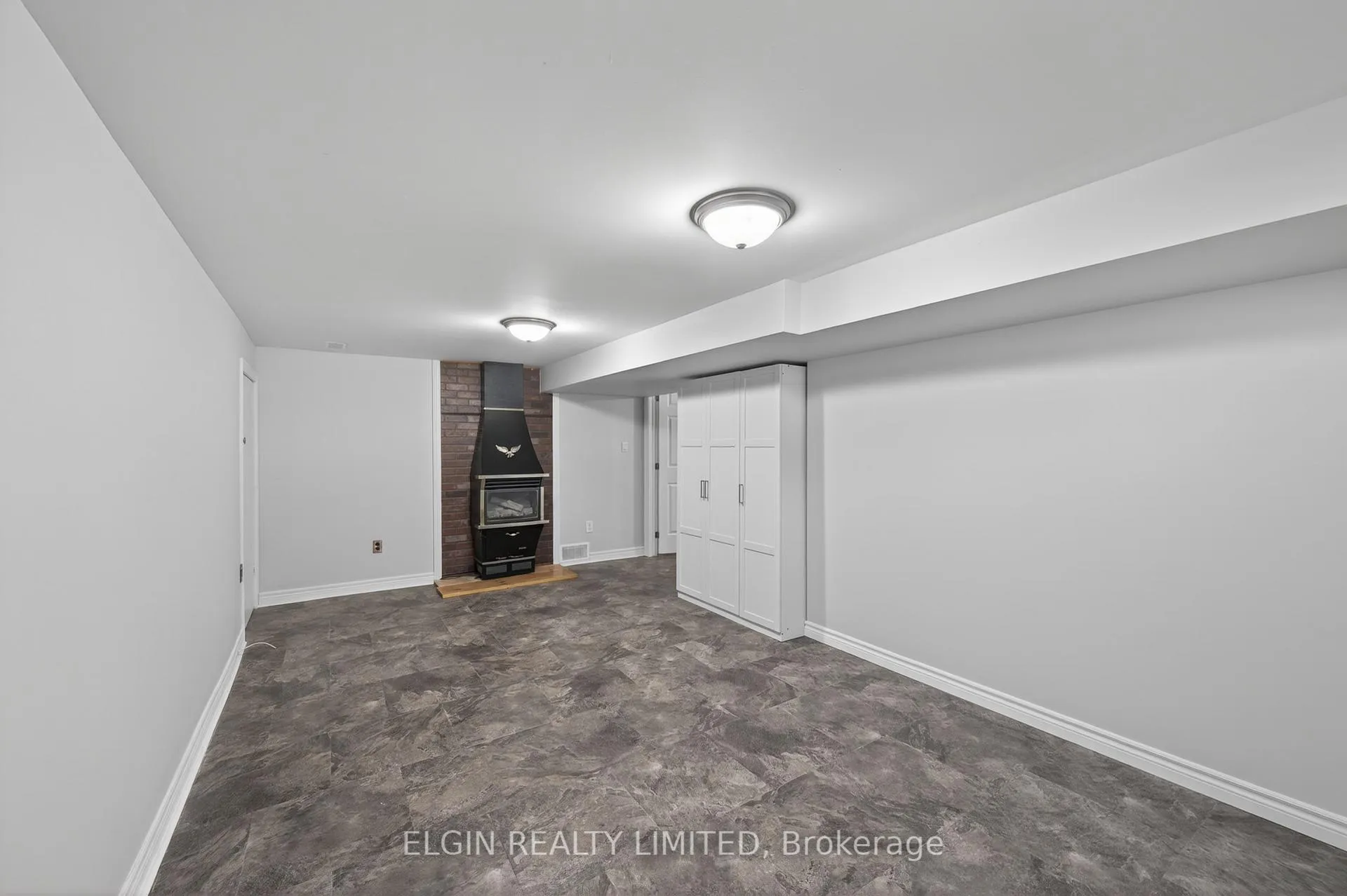 Photo 43 of 2 Lyndale Avenue, Central Elgin, Rural Central Elgin — HOMEH