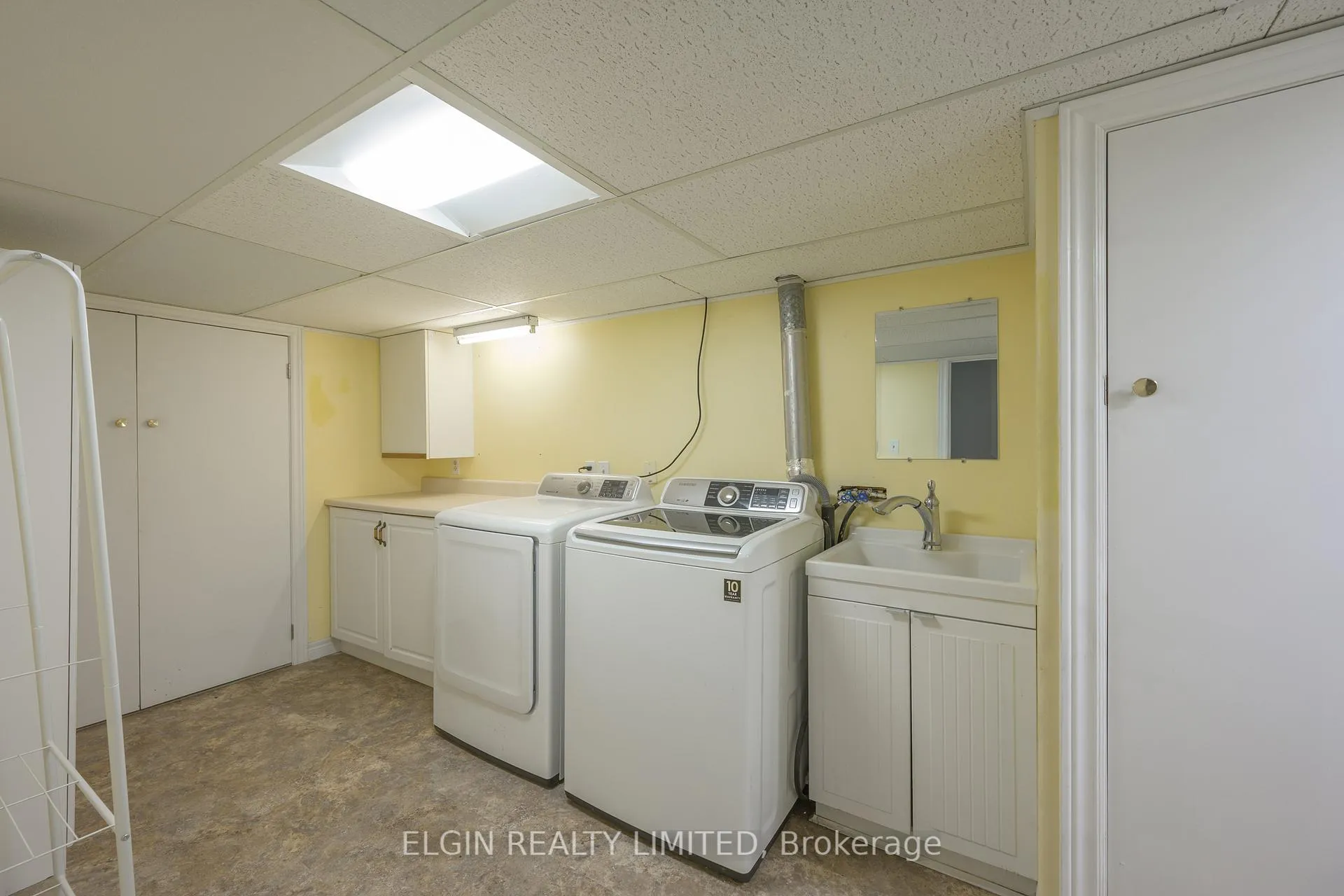 Photo 45 of 2 Lyndale Avenue, Central Elgin, Rural Central Elgin — HOMEH
