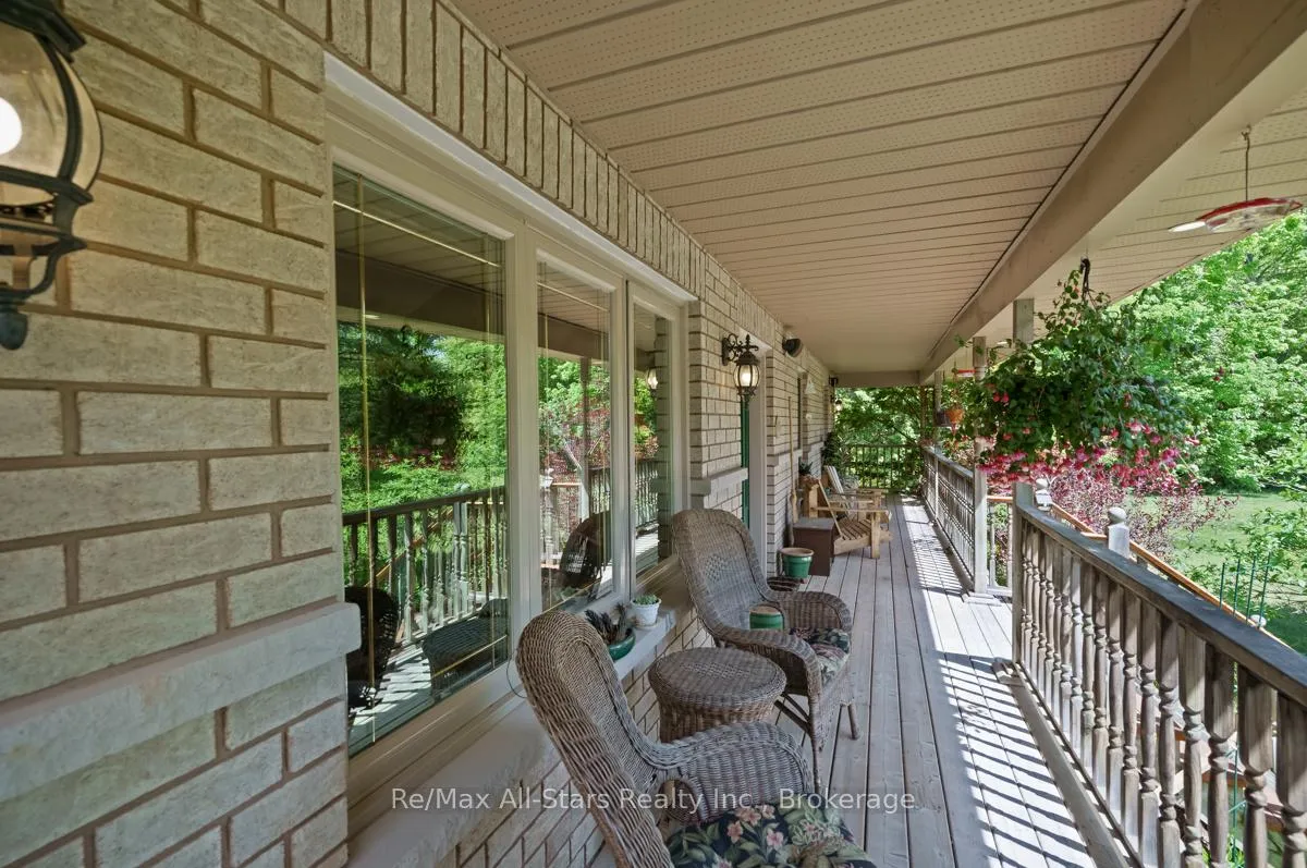 Photo 4 of 145 Settlement Road, Kawartha Lakes, Emily — HOMEH