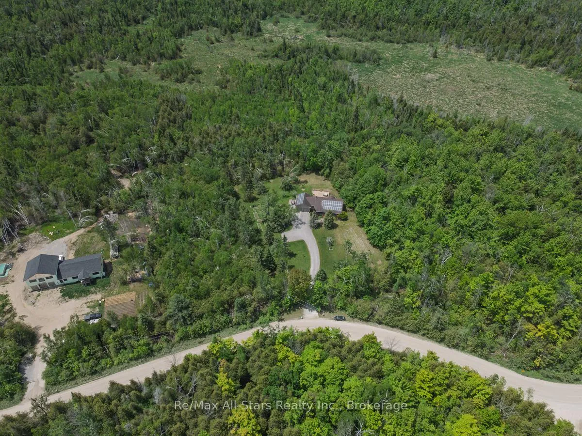 Photo 10 of 145 Settlement Road, Kawartha Lakes, Emily — HOMEH