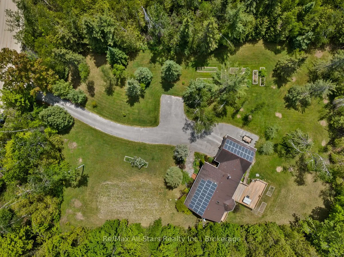 Photo 11 of 145 Settlement Road, Kawartha Lakes, Emily — HOMEH