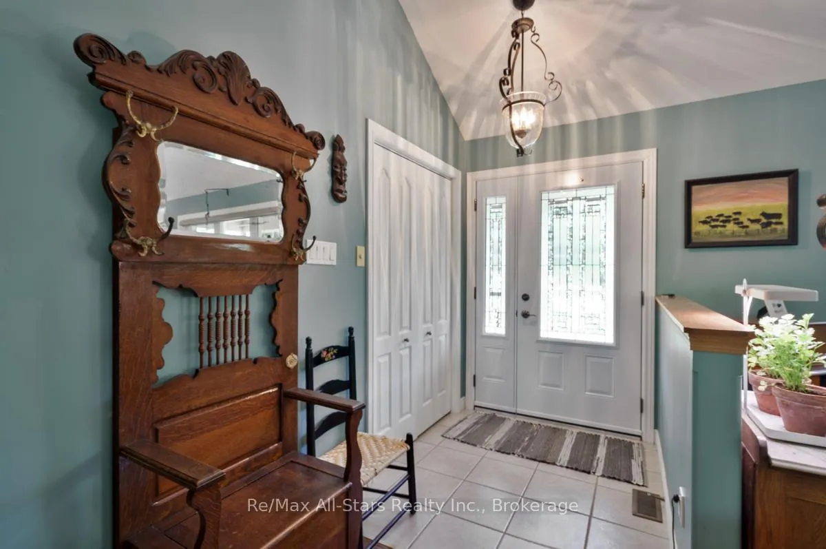 Photo 13 of 145 Settlement Road, Kawartha Lakes, Emily — HOMEH