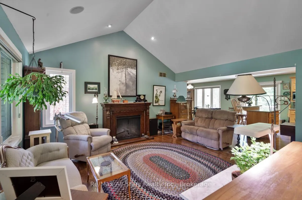 Photo 15 of 145 Settlement Road, Kawartha Lakes, Emily — HOMEH
