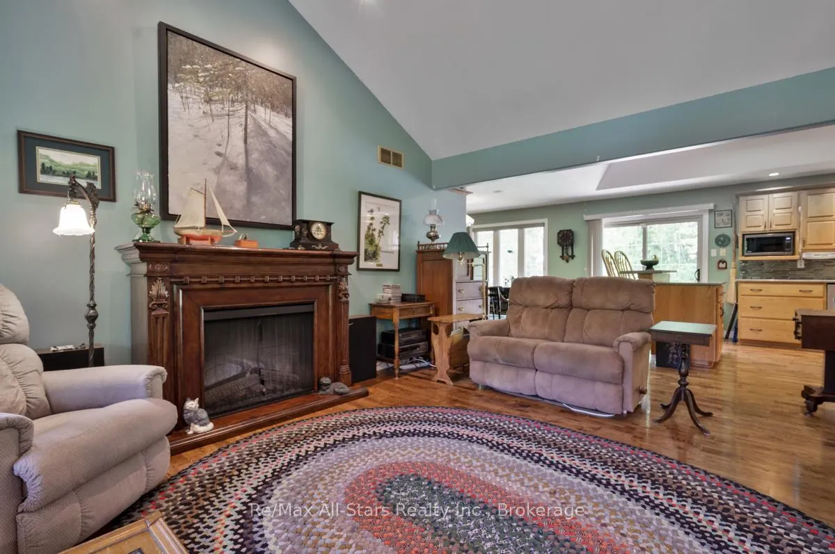 Photo 17 of 145 Settlement Road, Kawartha Lakes, Emily — HOMEH