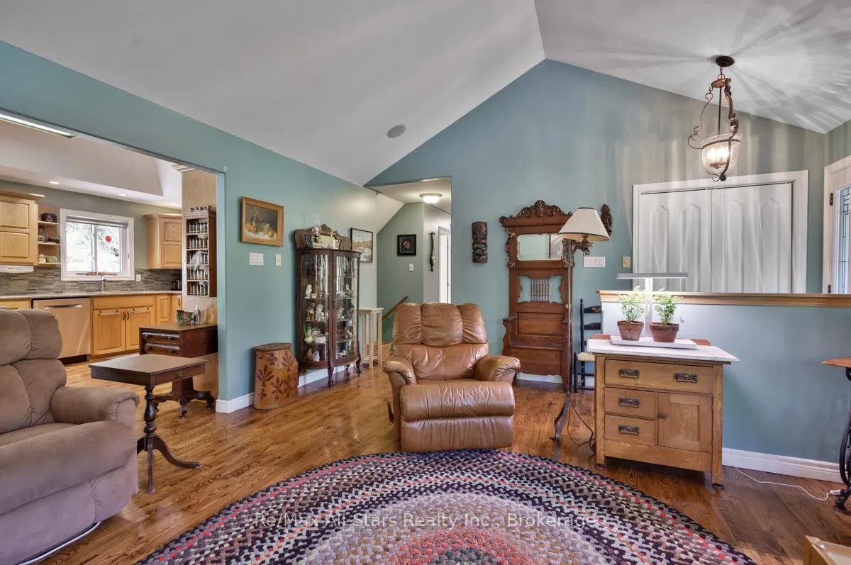 Photo 18 of 145 Settlement Road, Kawartha Lakes, Emily — HOMEH