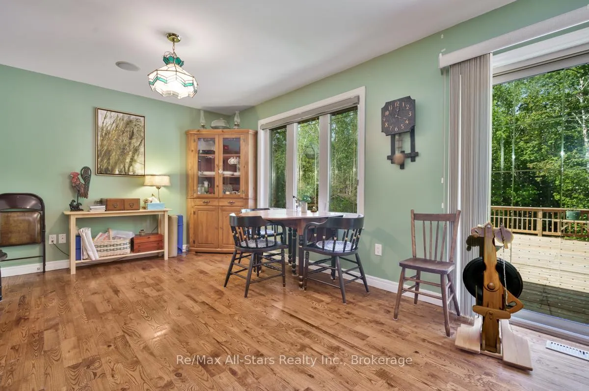 Photo 23 of 145 Settlement Road, Kawartha Lakes, Emily — HOMEH