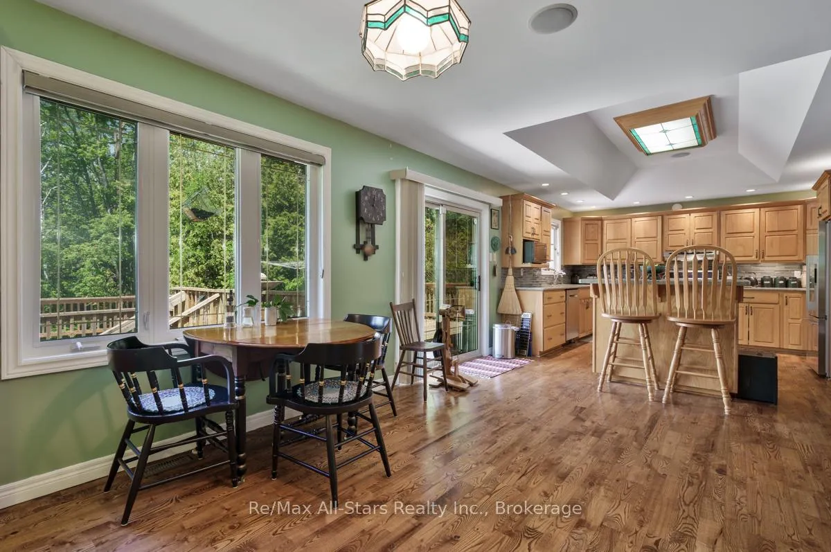 Photo 24 of 145 Settlement Road, Kawartha Lakes, Emily — HOMEH